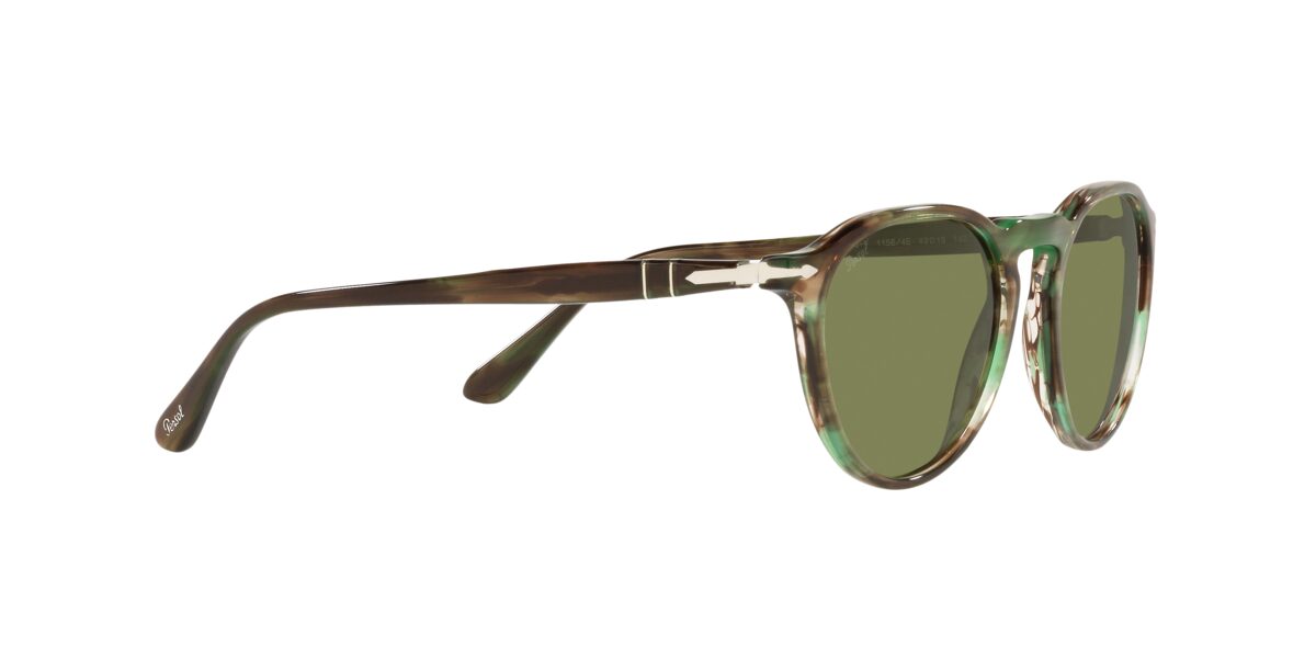 Persol PO3286S 11564E
