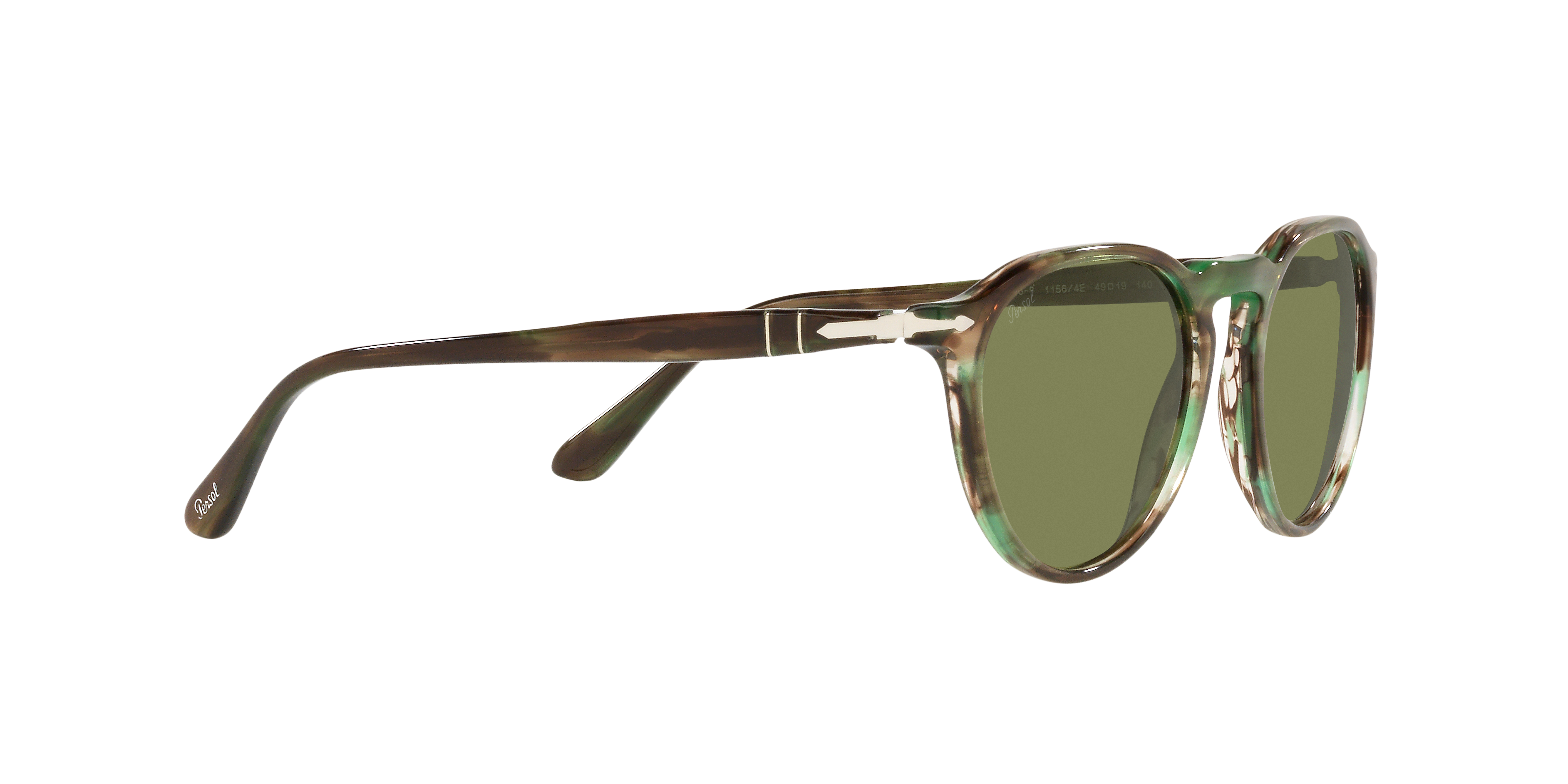 Persol PO3286S 11564E