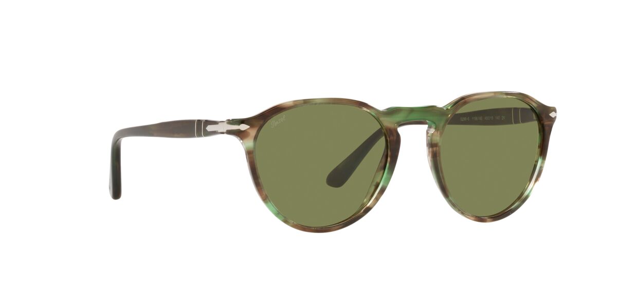 Persol PO3286S 11564E