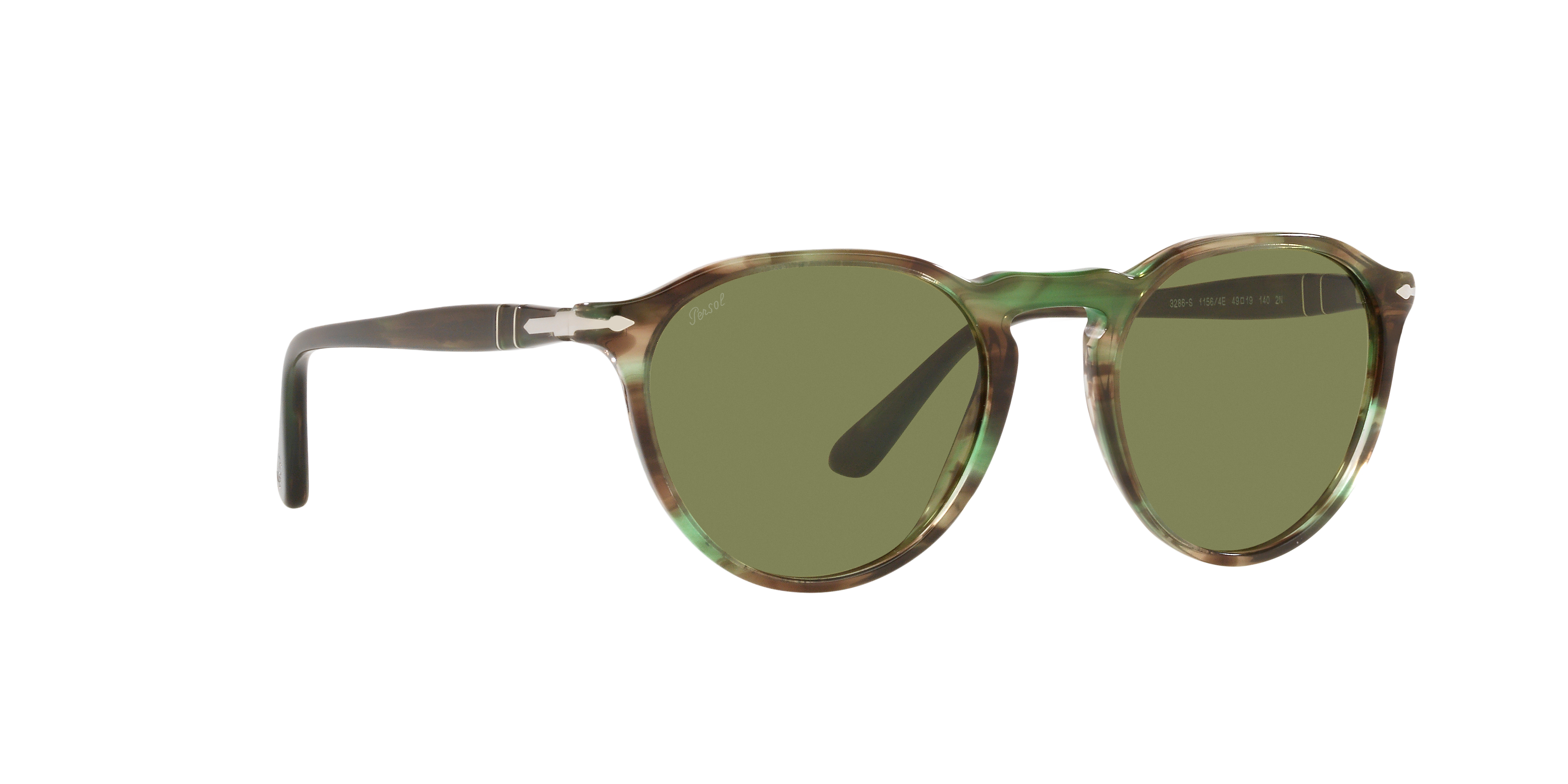 Persol PO3286S 11564E