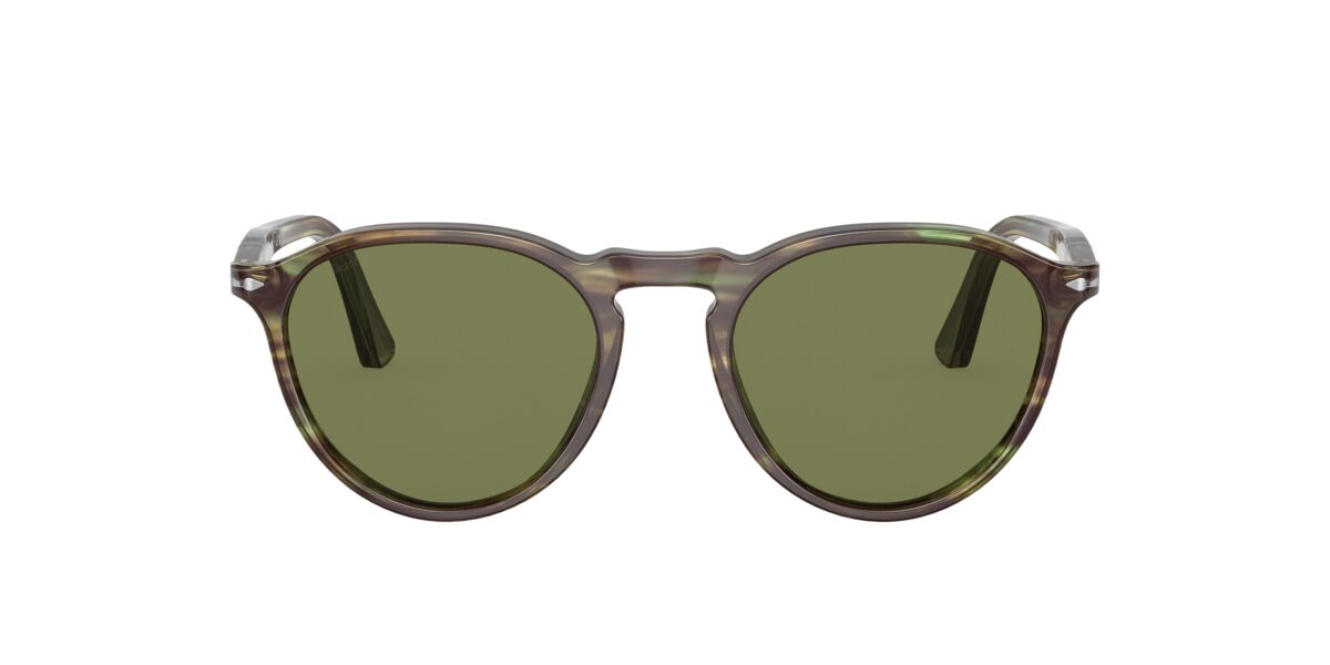 Persol PO3286S 11564E