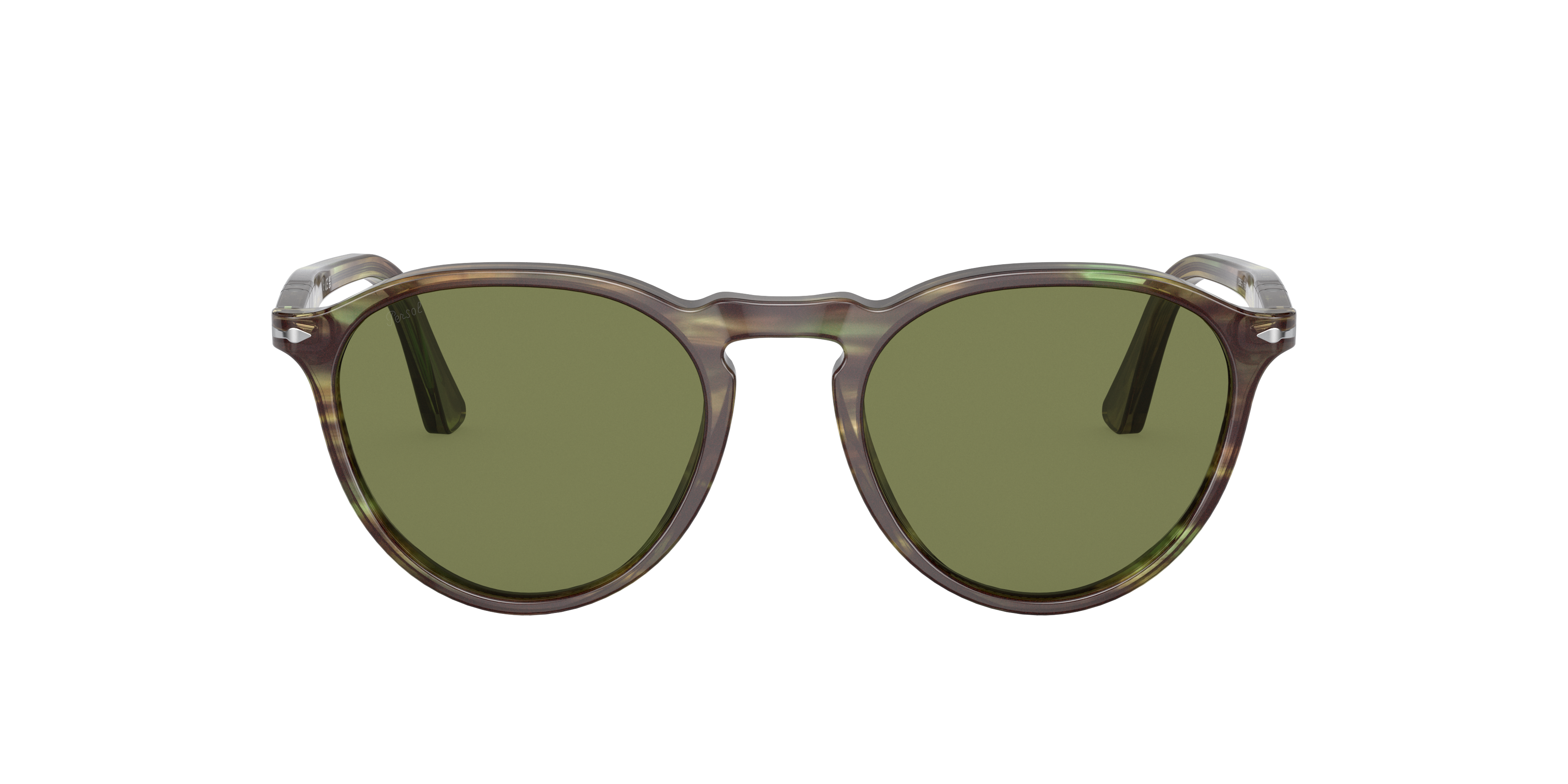 Persol PO3286S 11564E