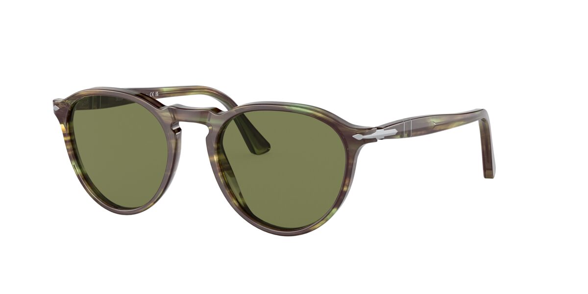 Persol PO3286S 11564E