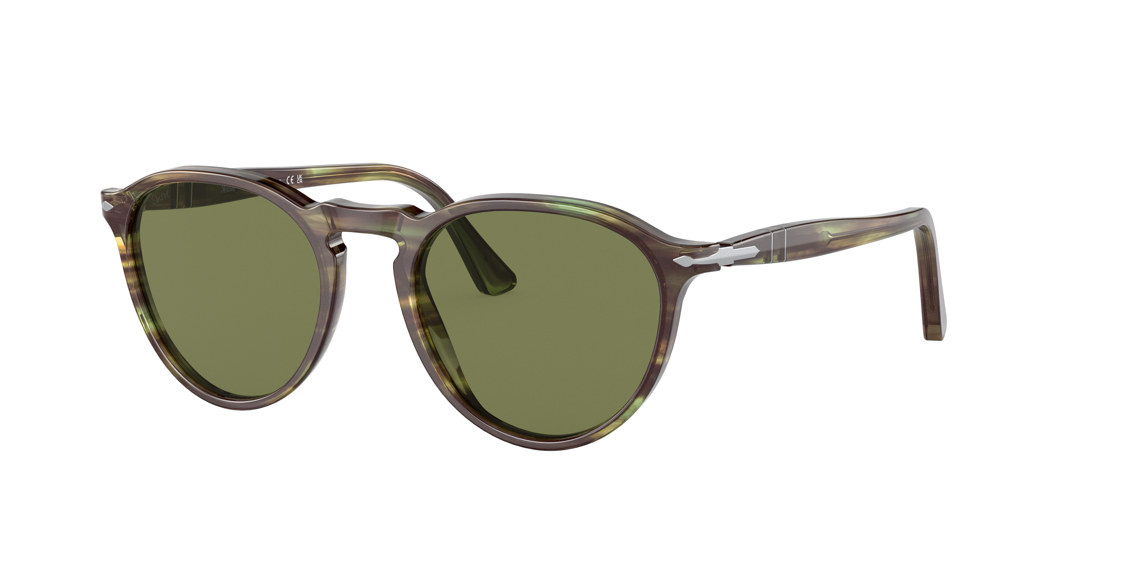 Persol PO3286S 11564E