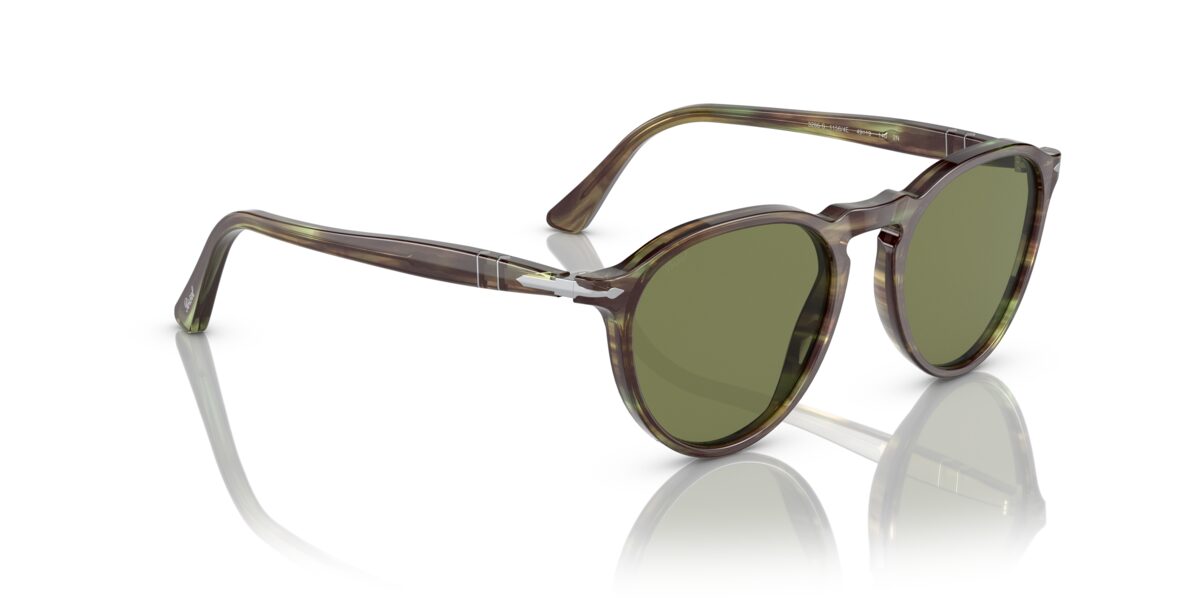 Persol PO3286S 11564E