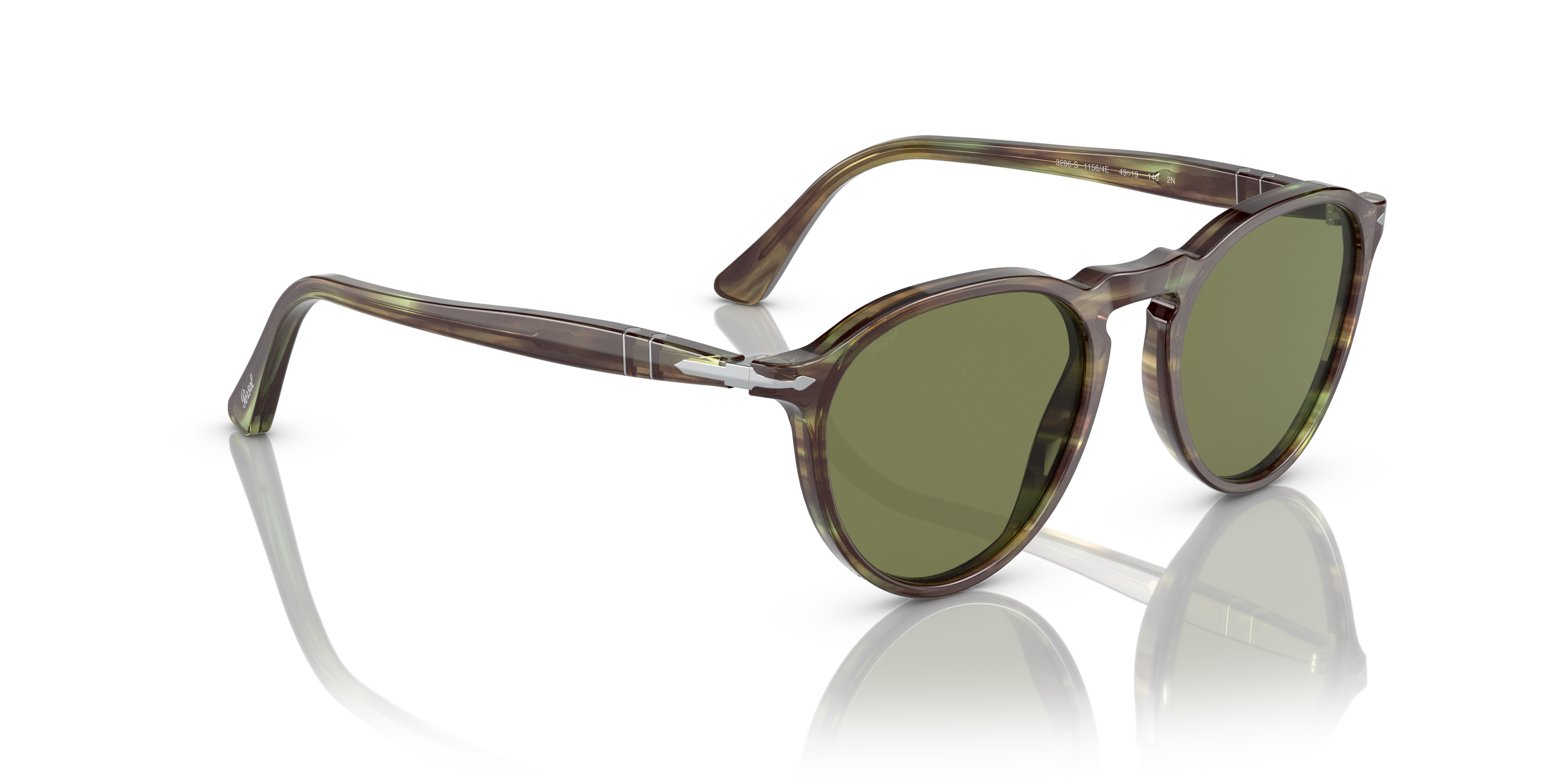 Persol PO3286S 11564E
