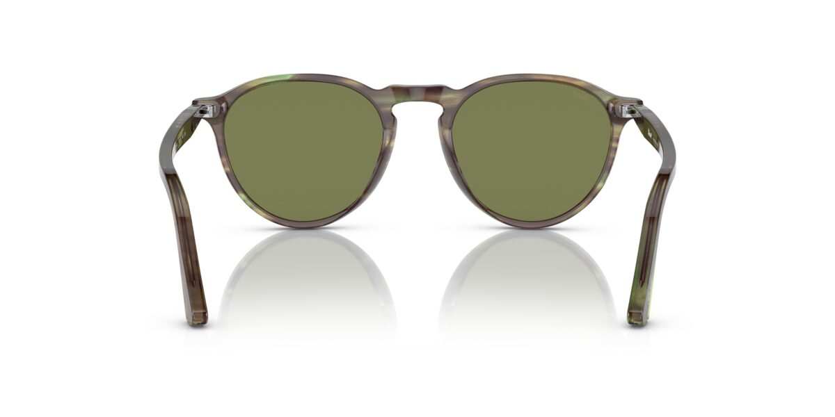 Persol PO3286S 11564E