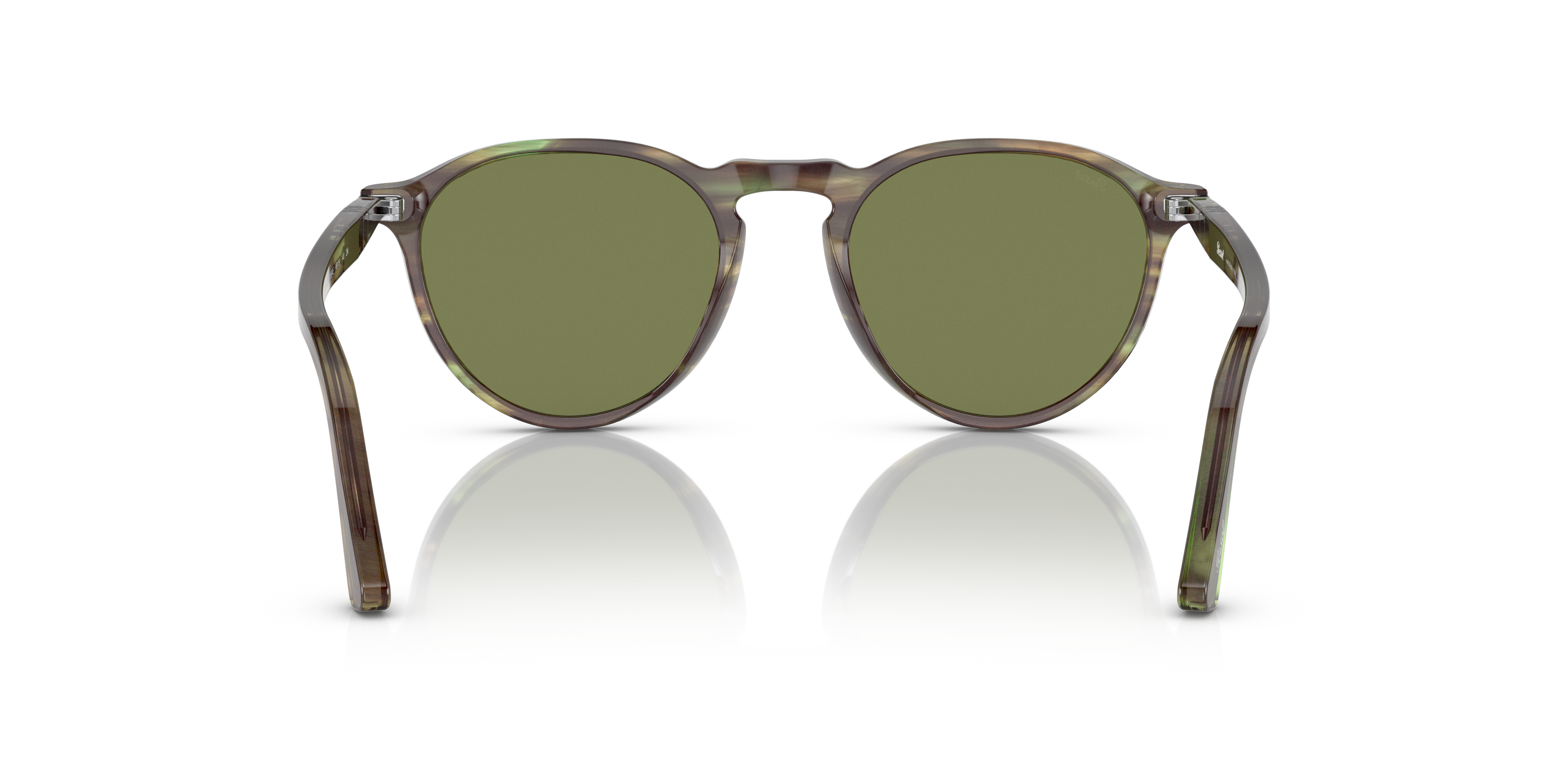 Persol PO3286S 11564E