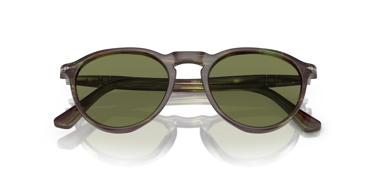 Persol PO3286S 11564E