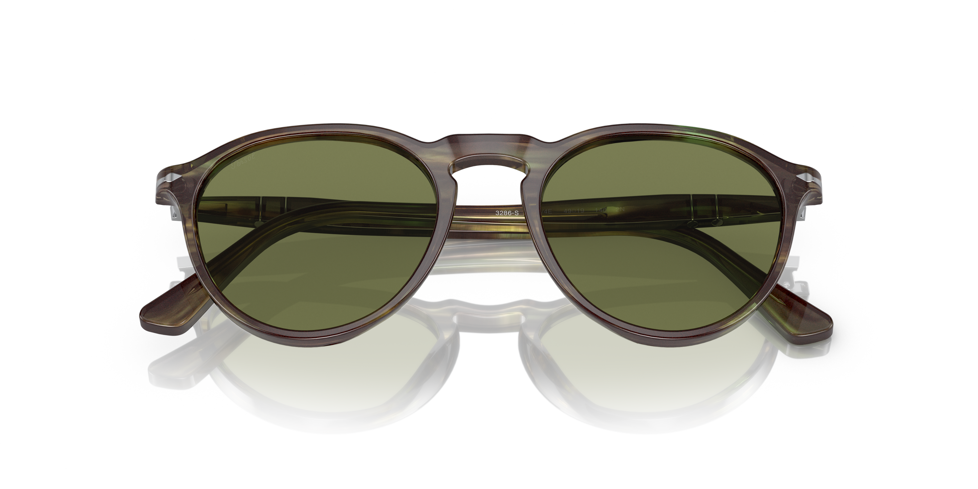 Persol PO3286S 11564E