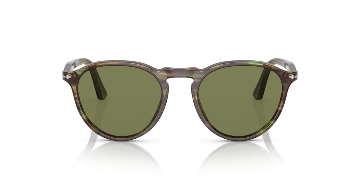 Persol PO3286S 11564E