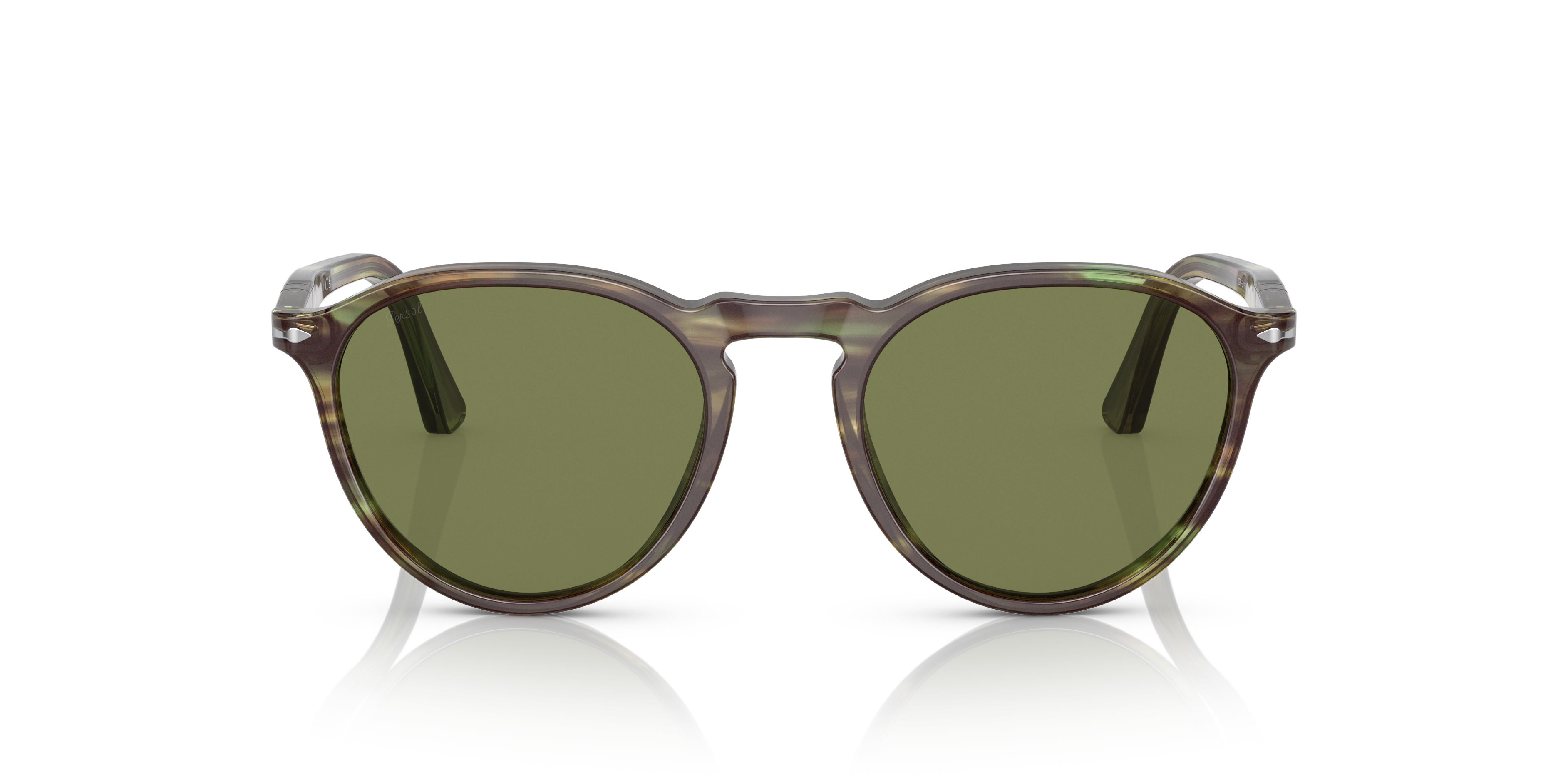 Persol PO3286S 11564E