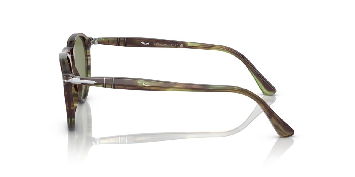 Persol PO3286S 11564E