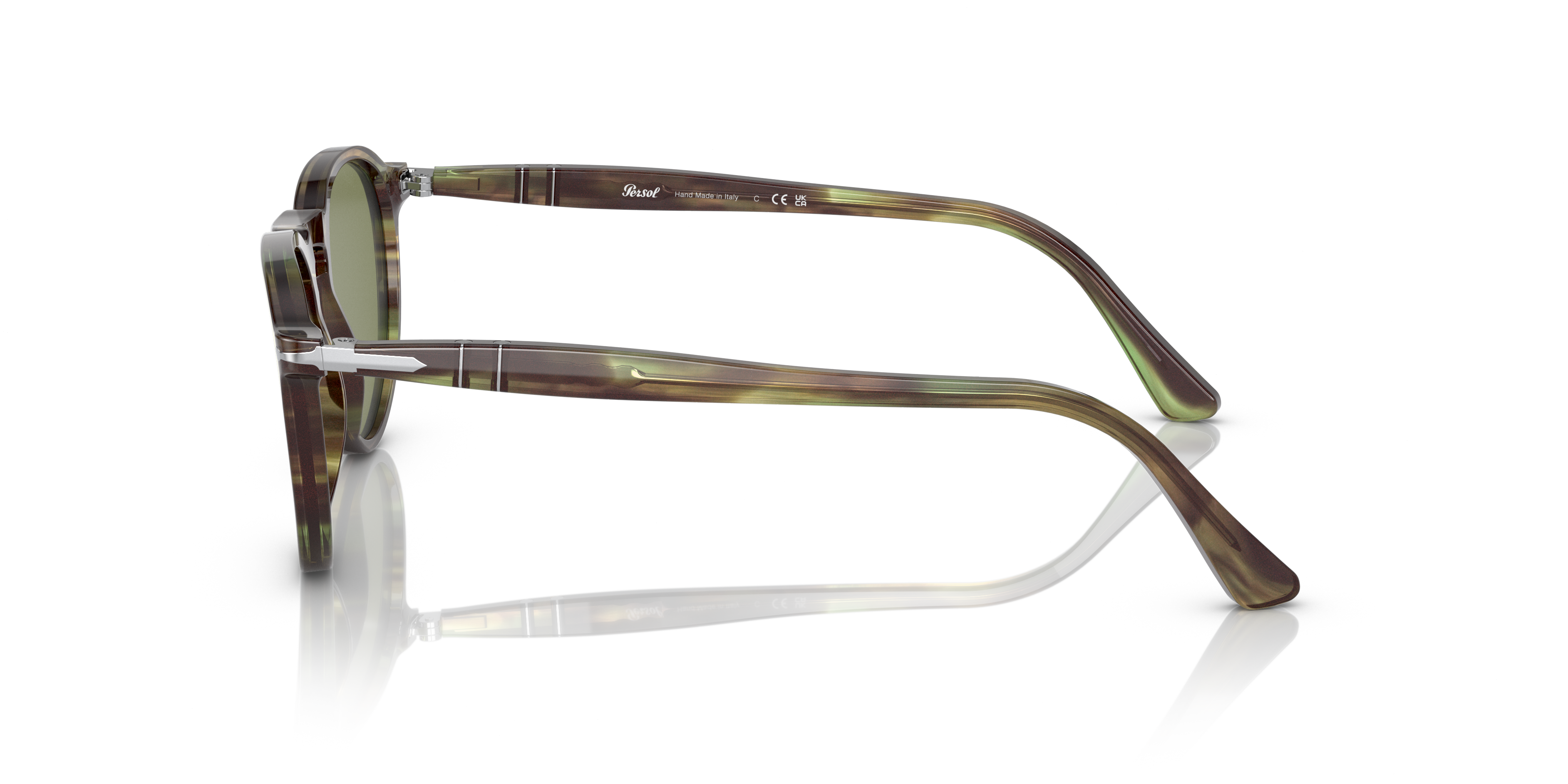 Persol PO3286S 11564E