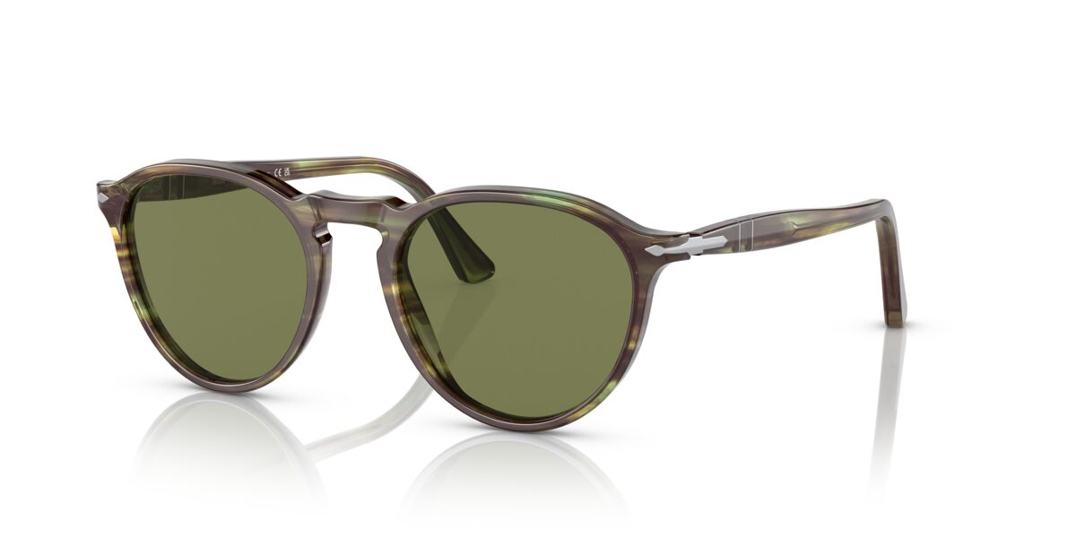 Persol PO3286S 11564E