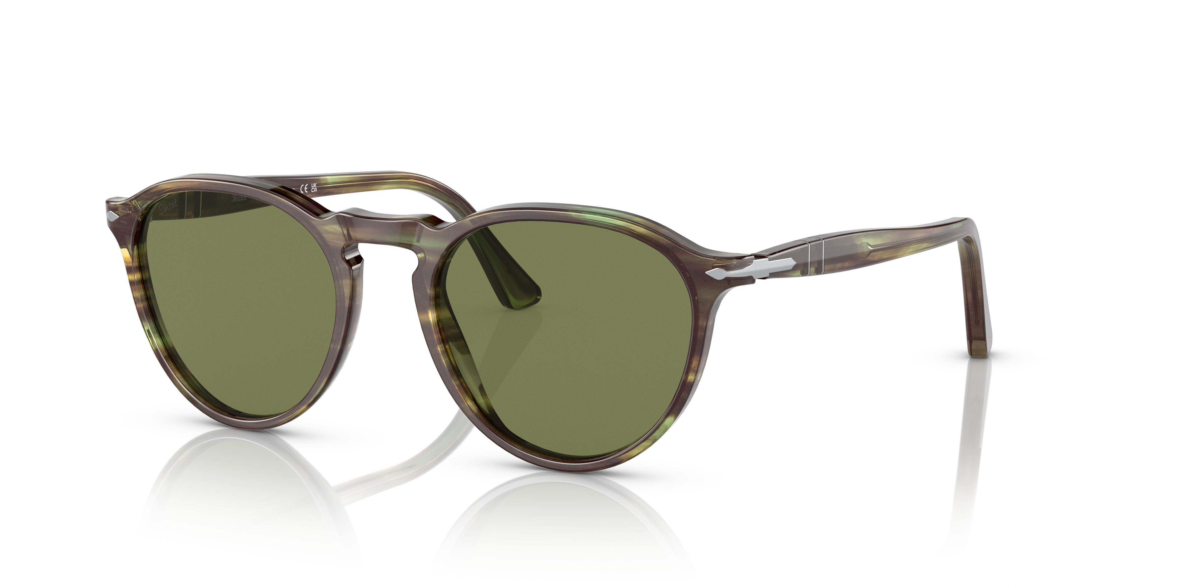 Persol PO3286S 11564E