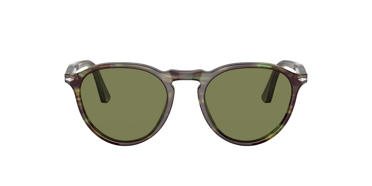 Persol PO3286S 11564E