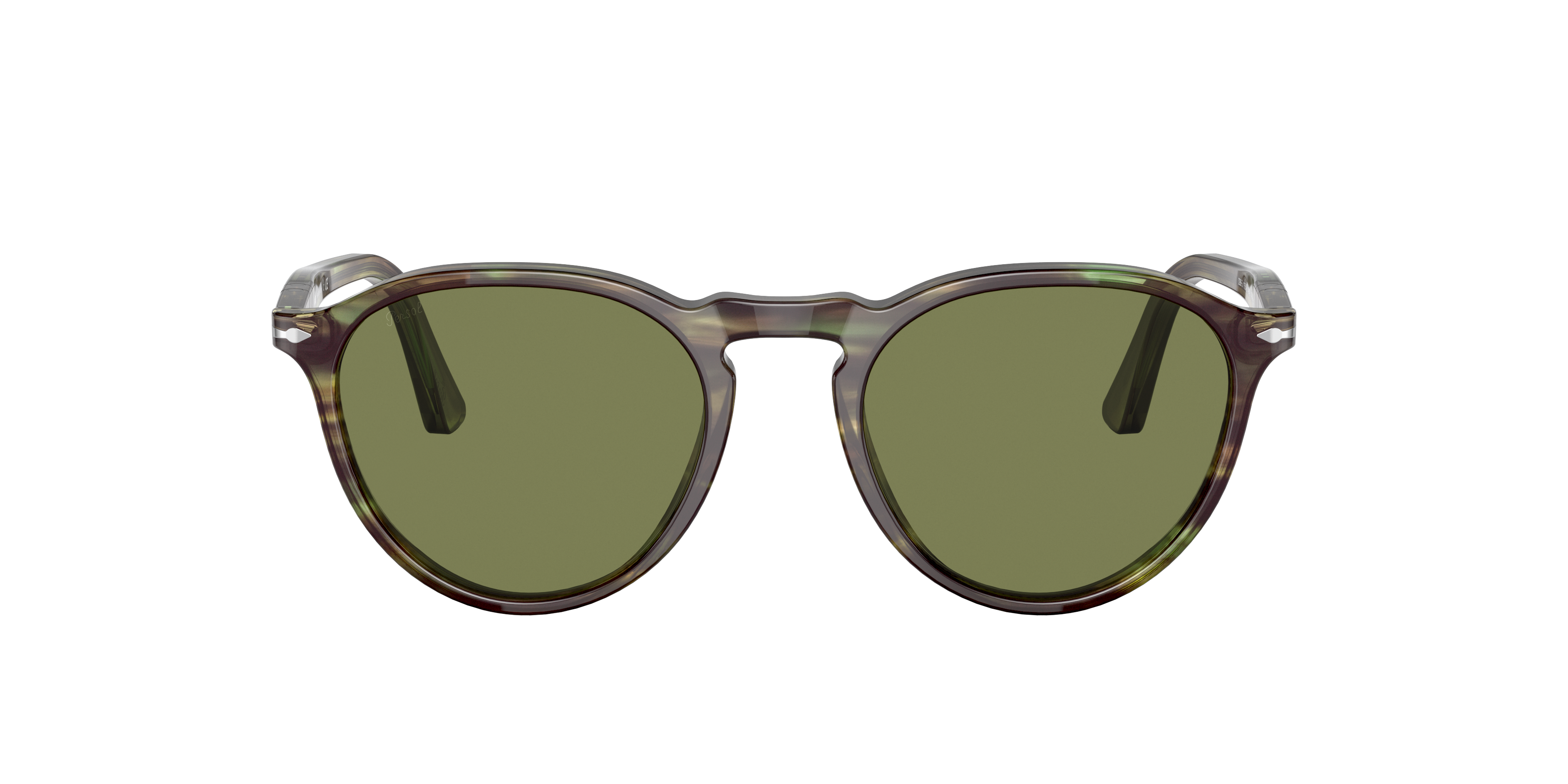 Persol PO3286S 11564E