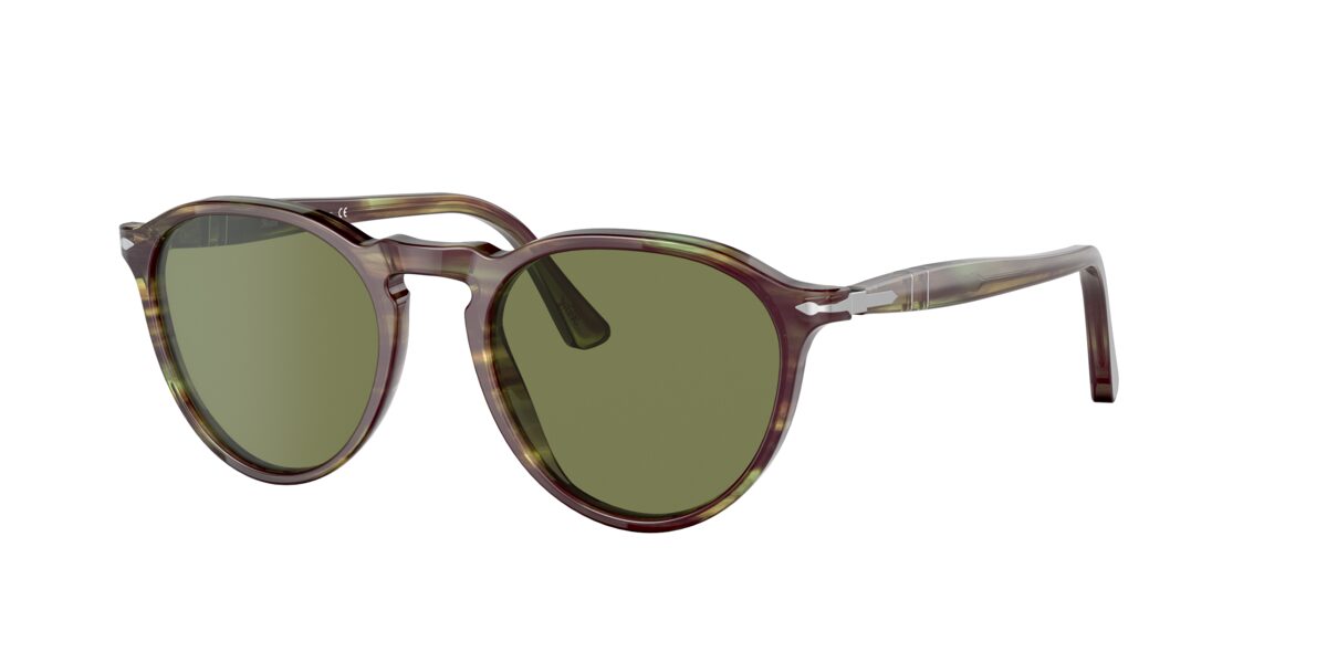 Persol PO3286S 11564E