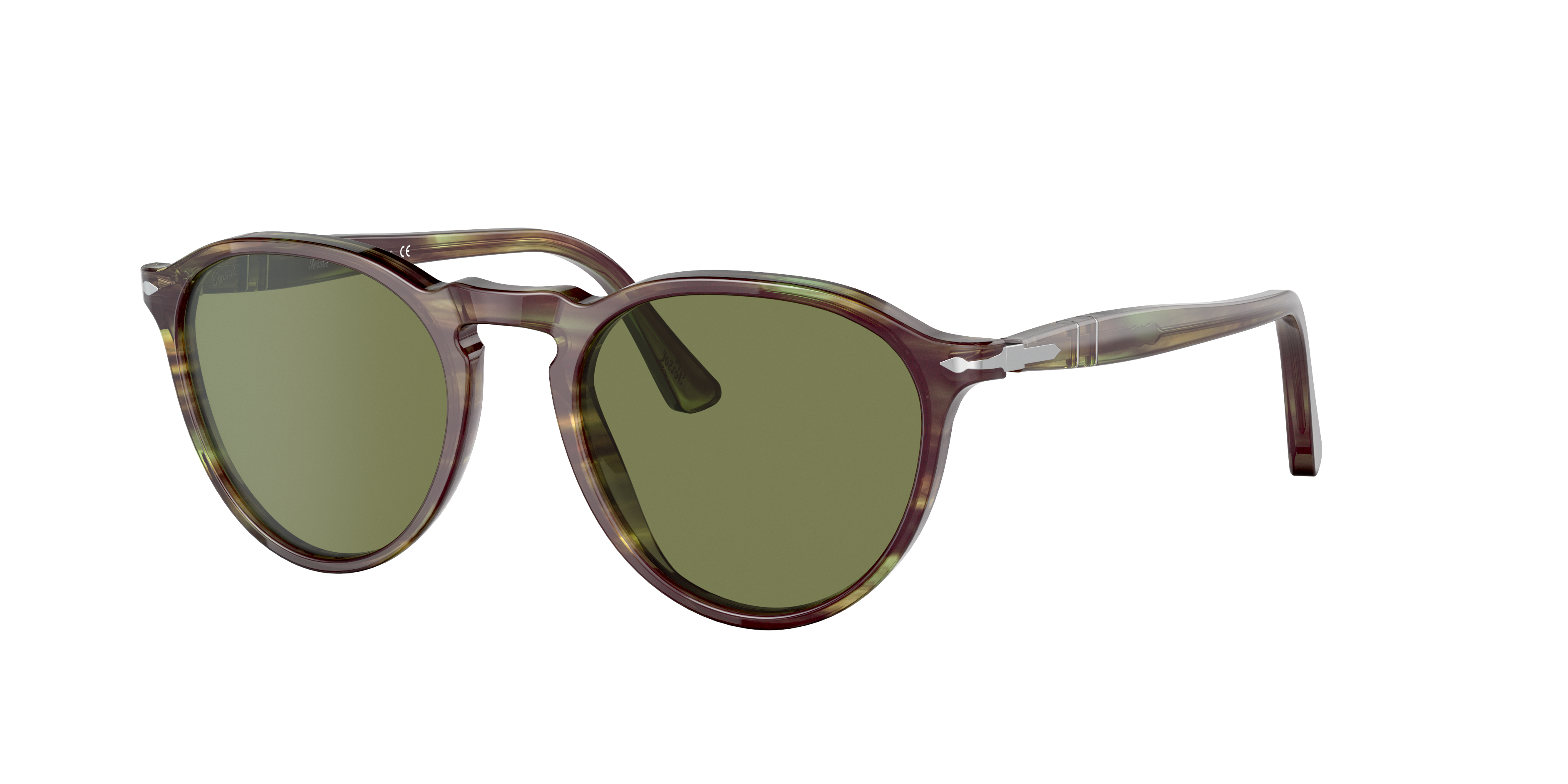 Persol PO3286S 11564E
