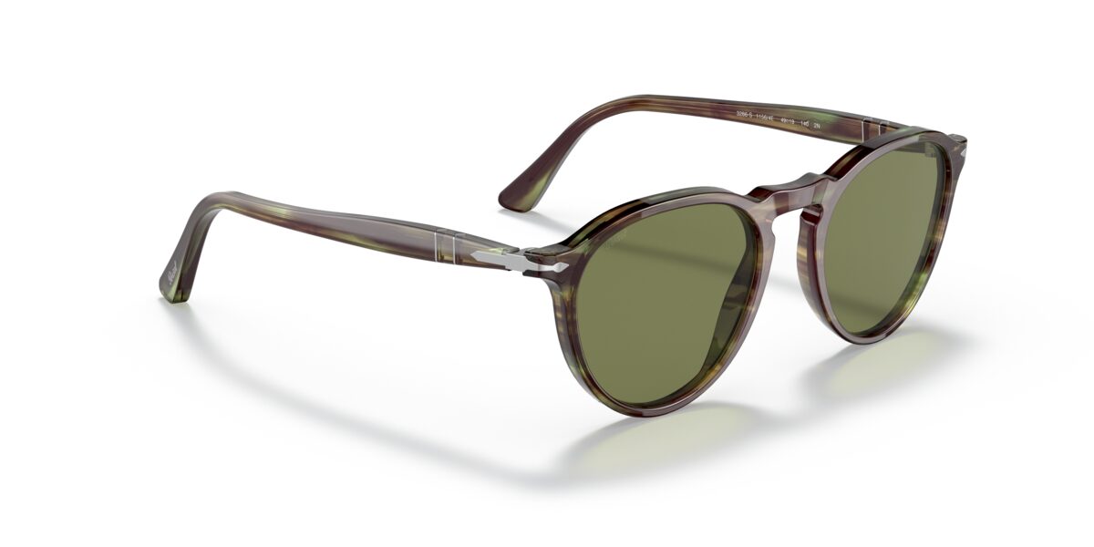 Persol PO3286S 11564E