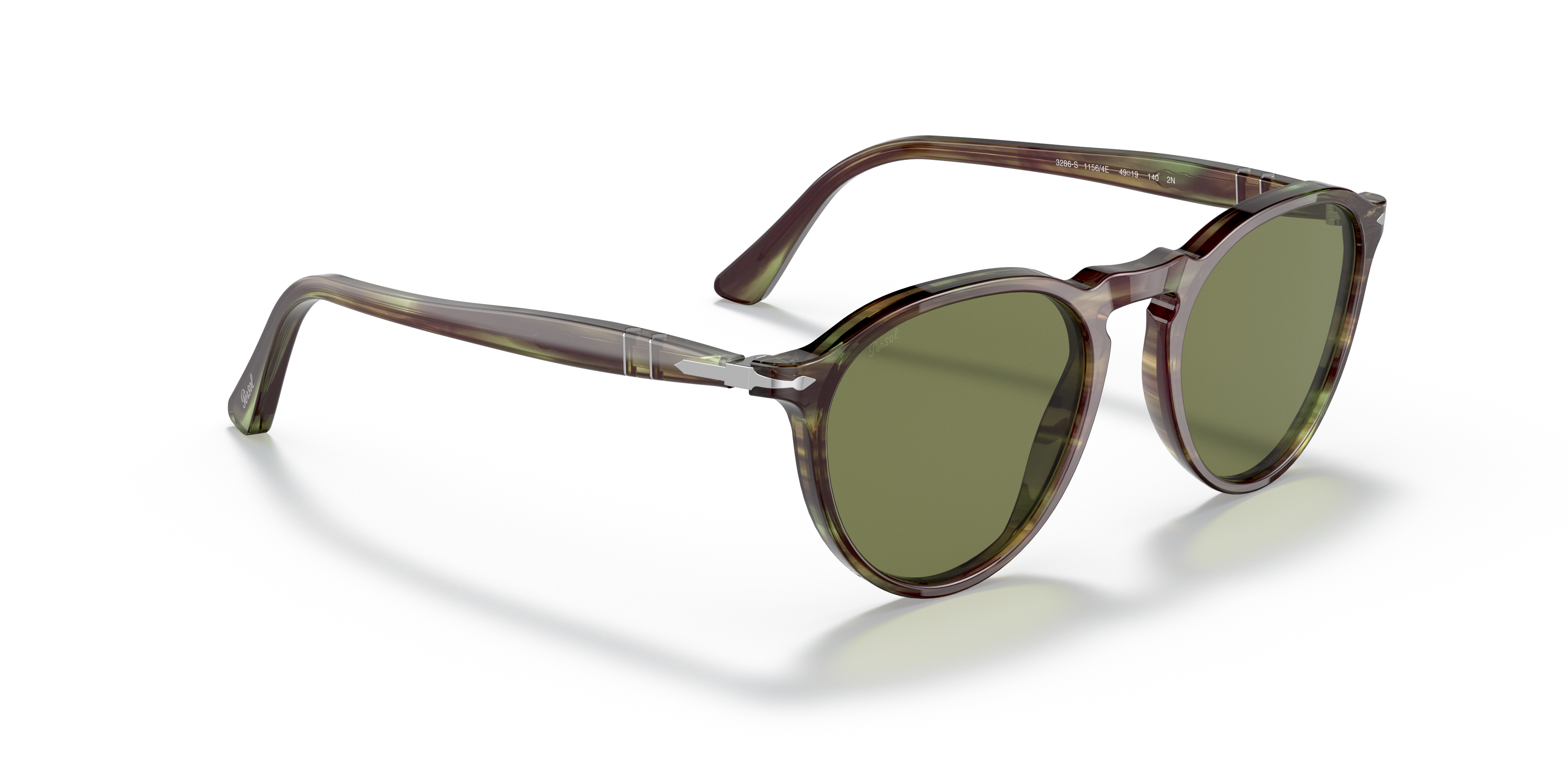 Persol PO3286S 11564E