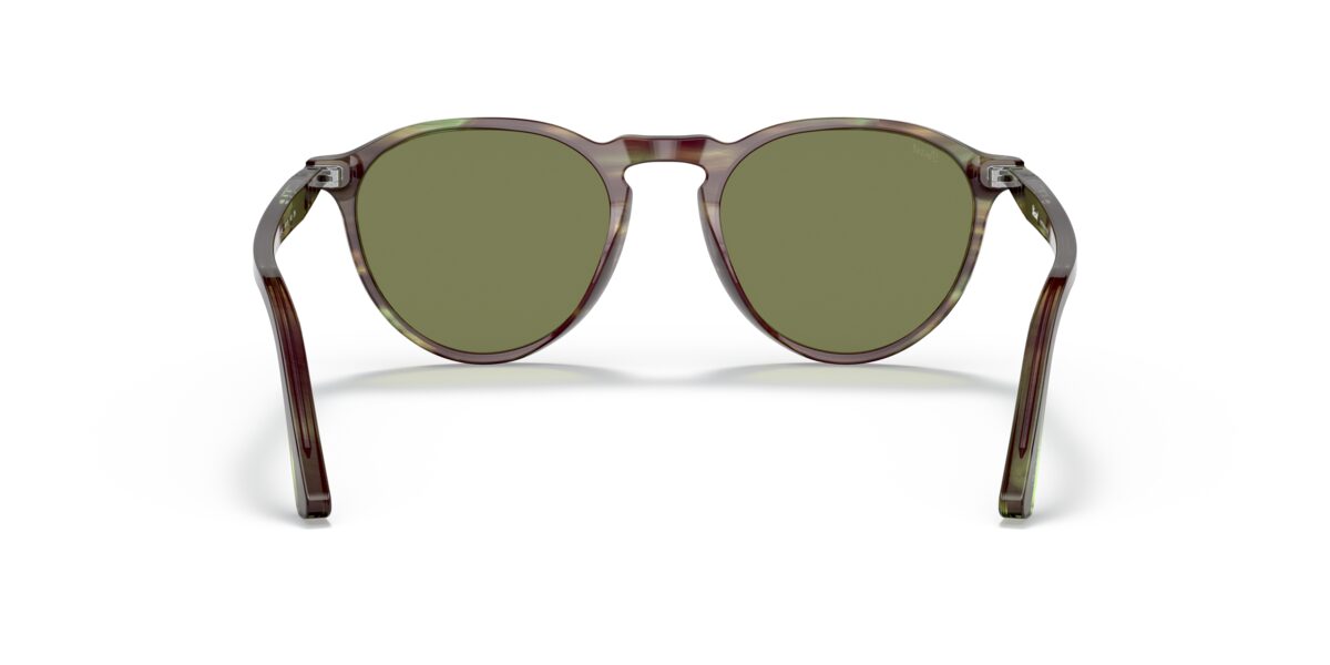 Persol PO3286S 11564E