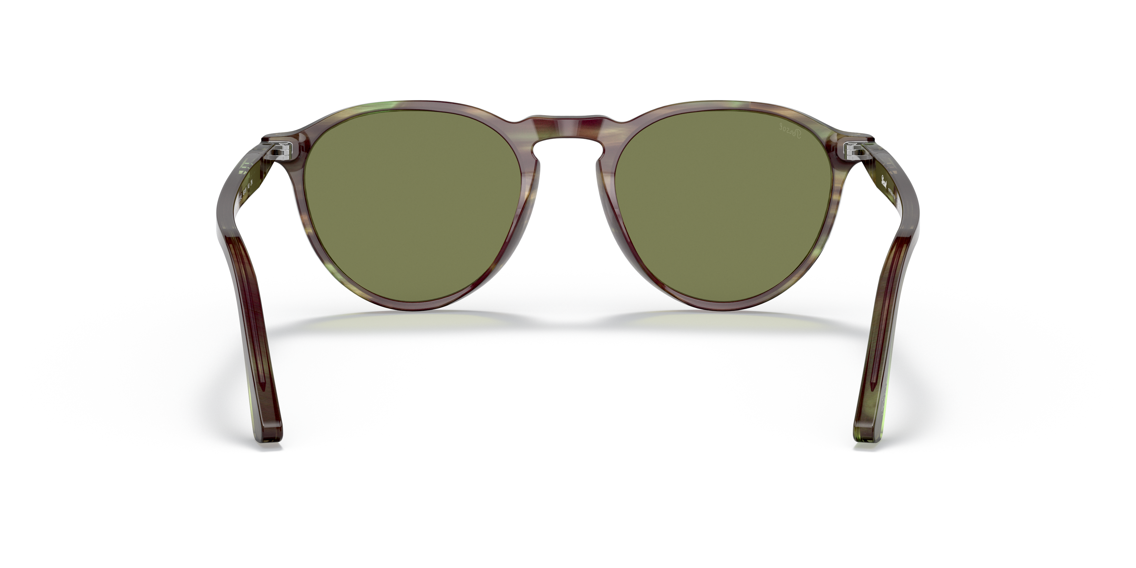 Persol PO3286S 11564E