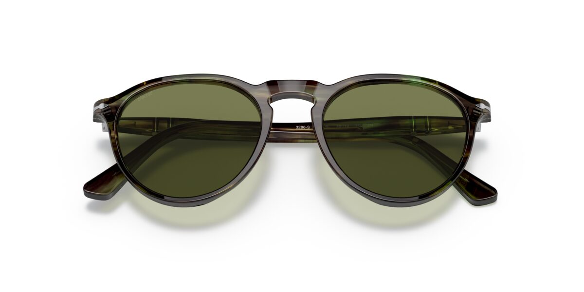 Persol PO3286S 11564E