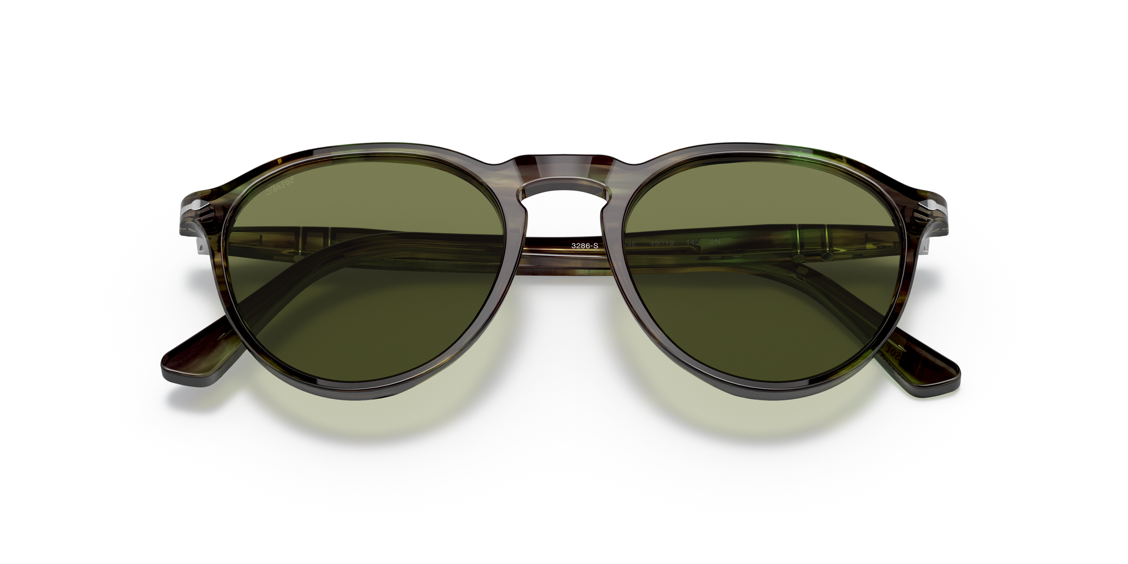 Persol PO3286S 11564E