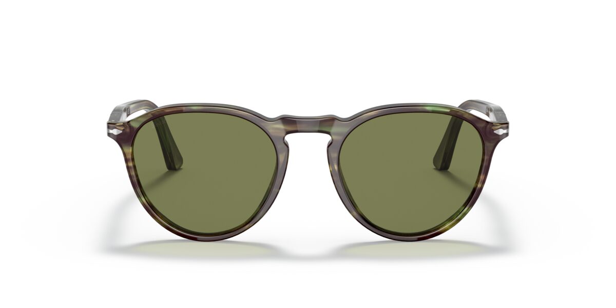 Persol PO3286S 11564E