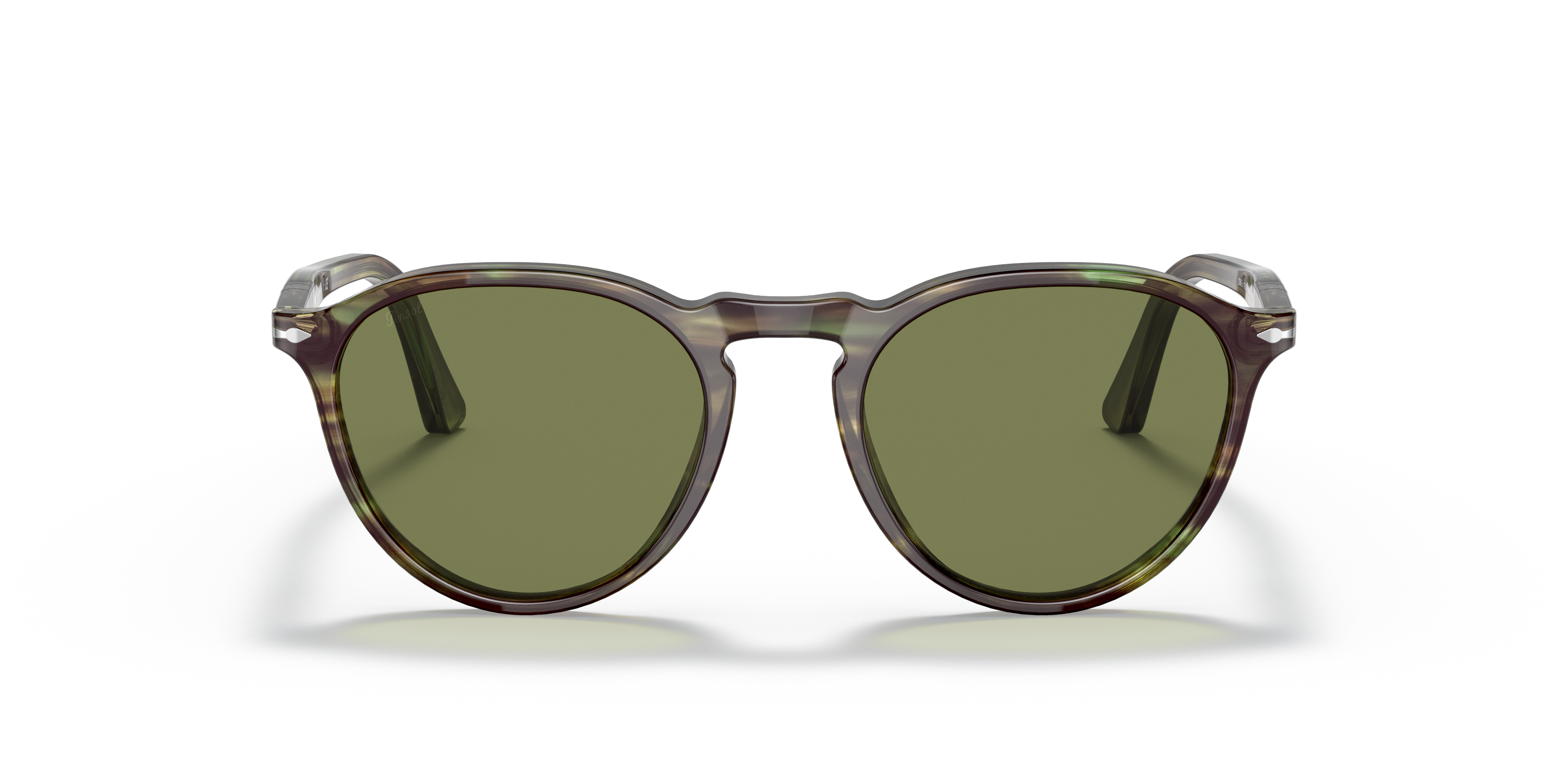 Persol PO3286S 11564E