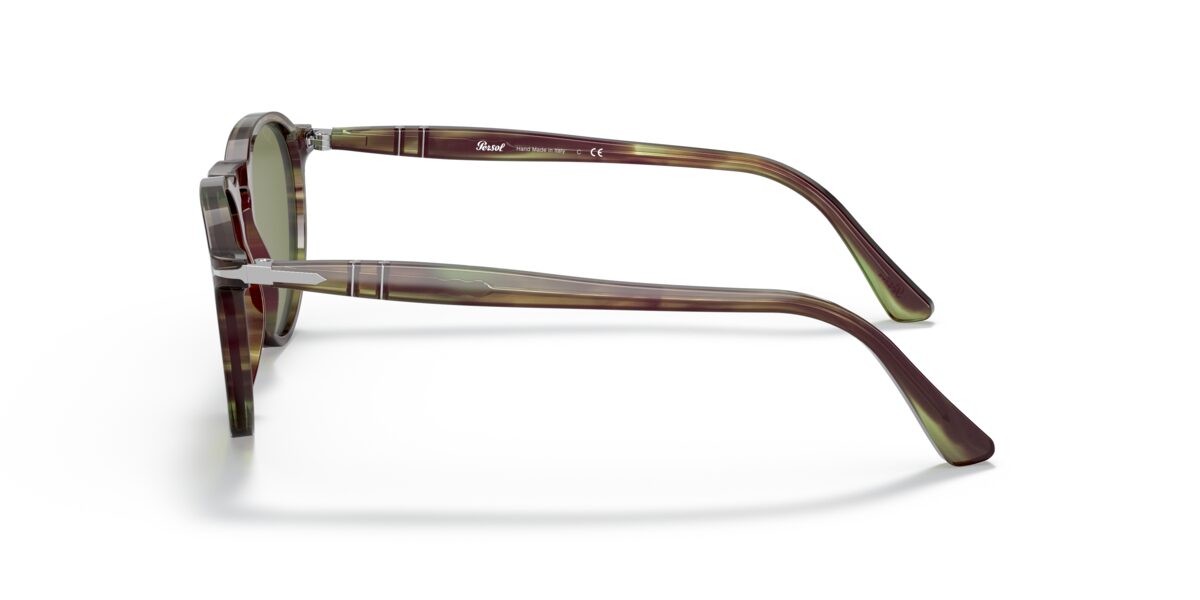 Persol PO3286S 11564E