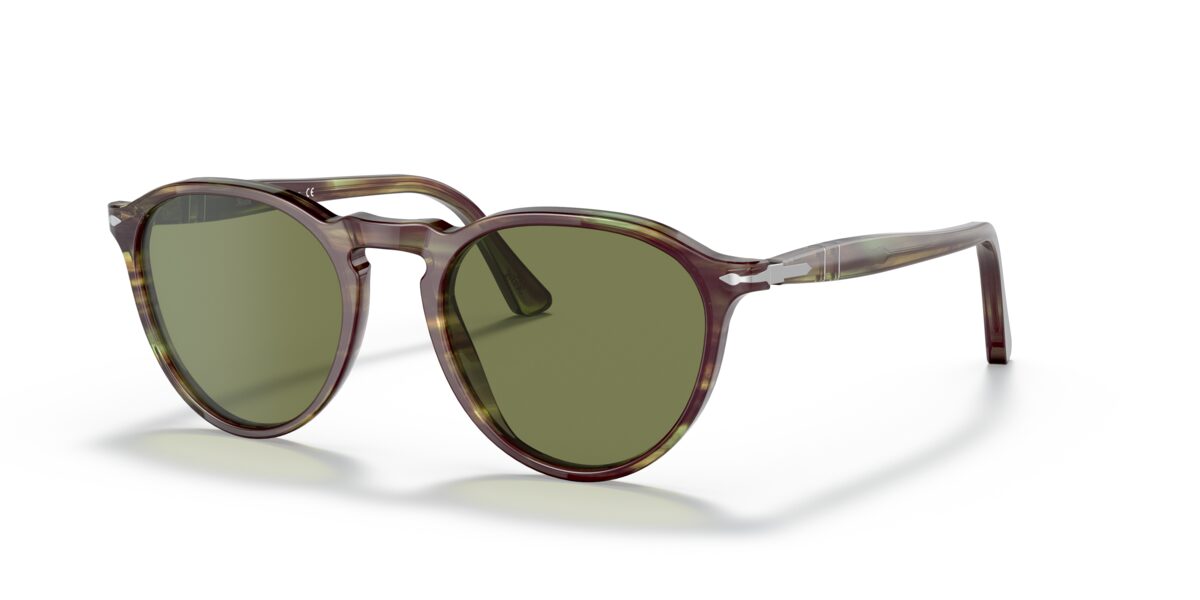 Persol PO3286S 11564E