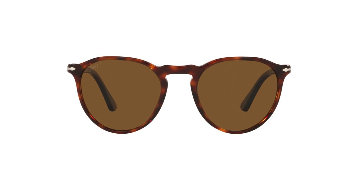 Persol PO3286S 24/57