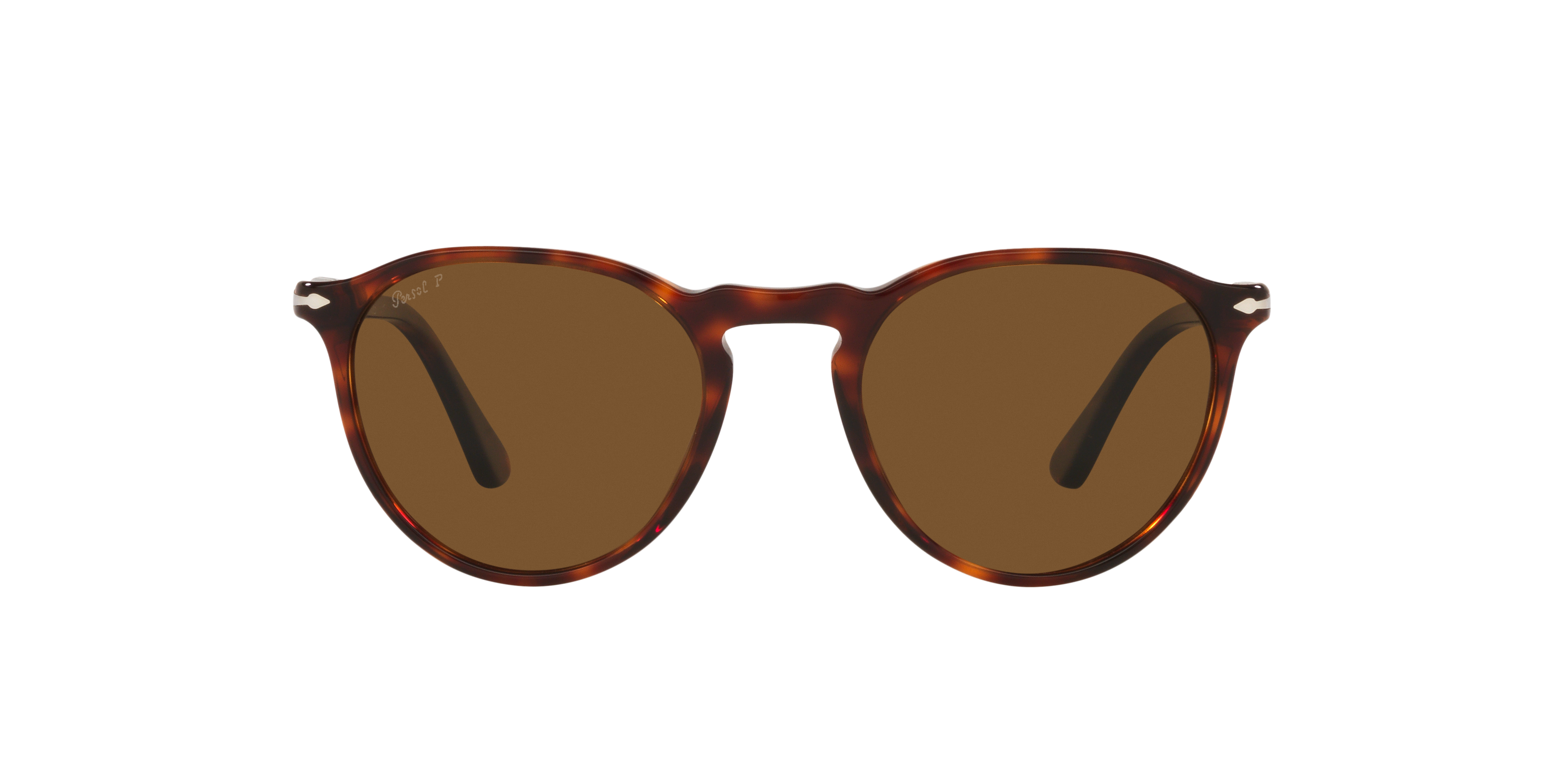 Persol PO3286S 24/57