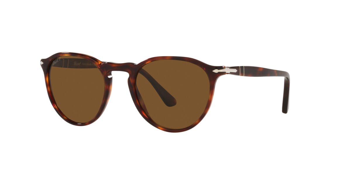 Persol PO3286S 24/57