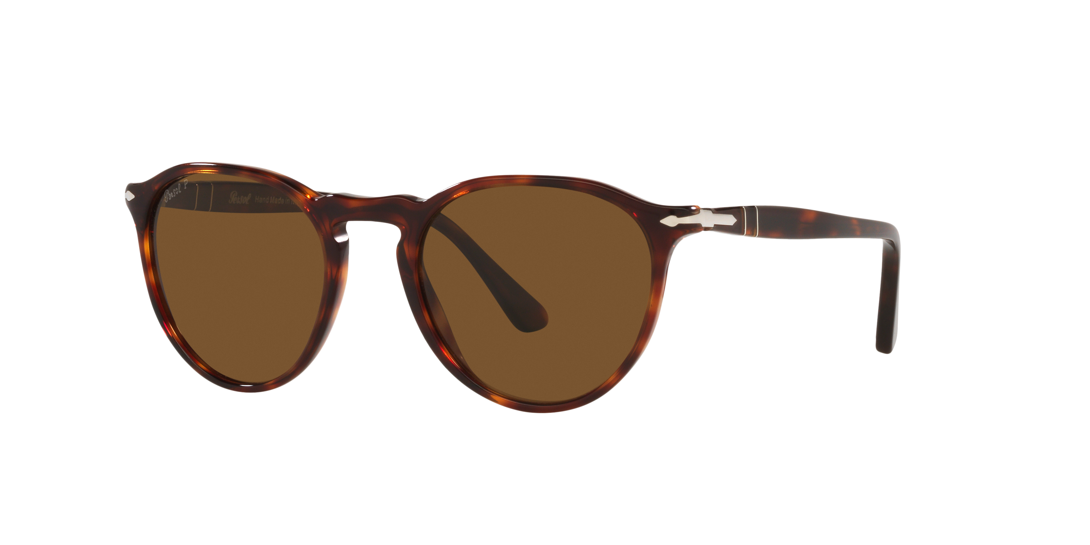 Persol PO3286S 24/57