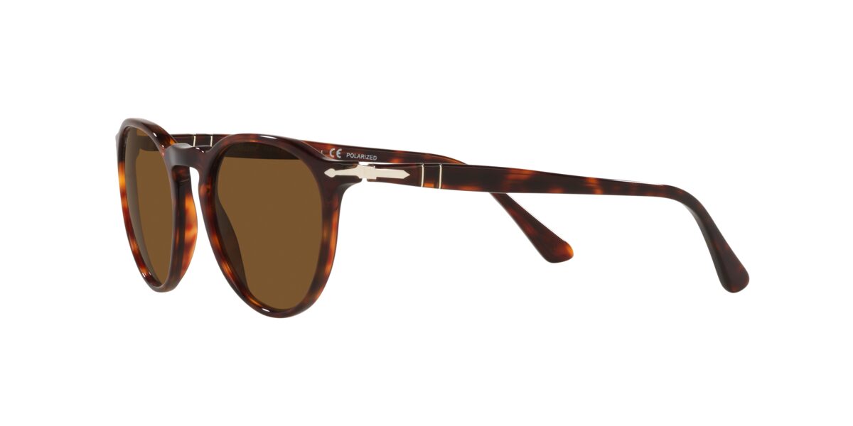 Persol PO3286S 24/57