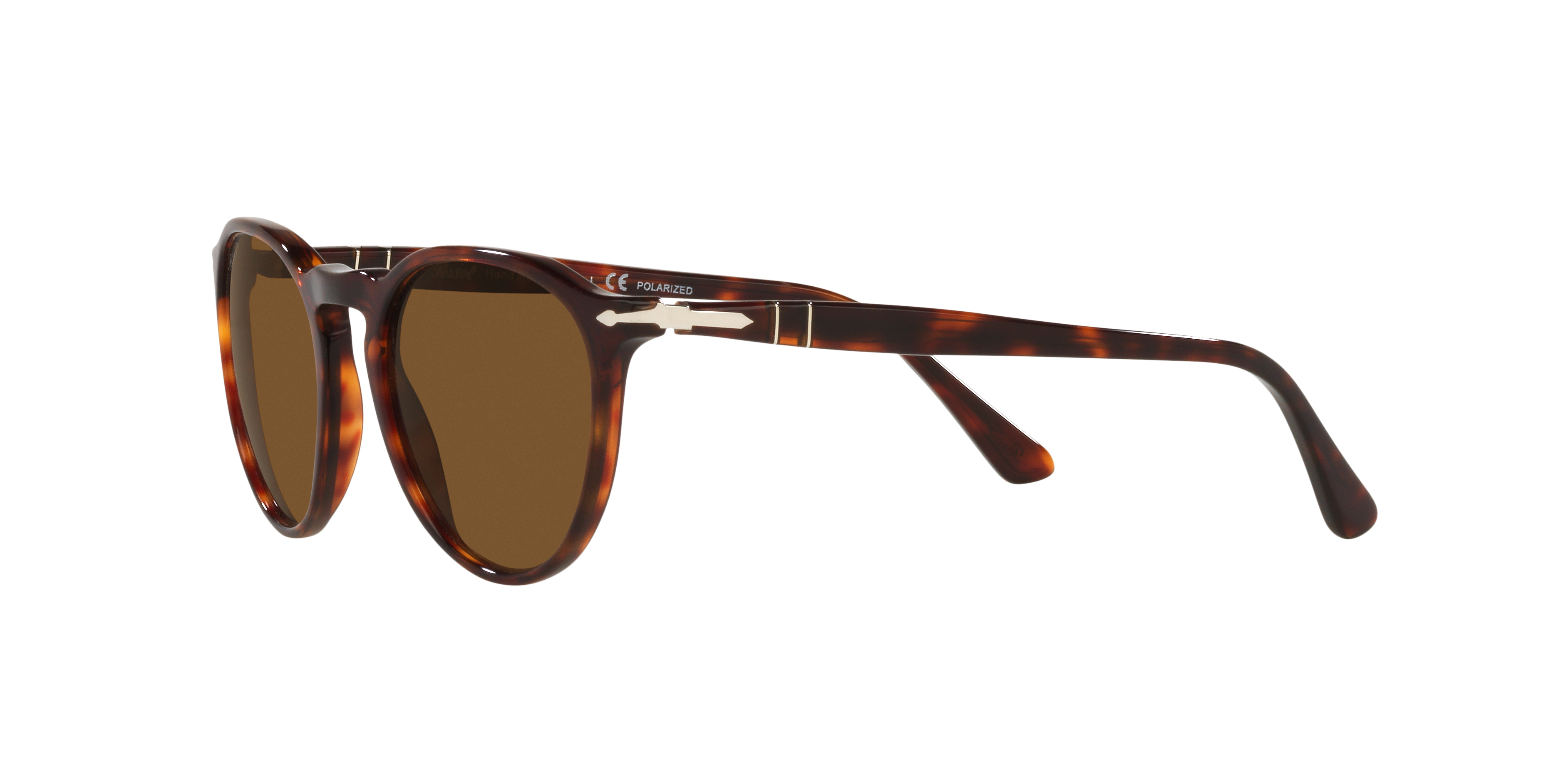 Persol PO3286S 24/57
