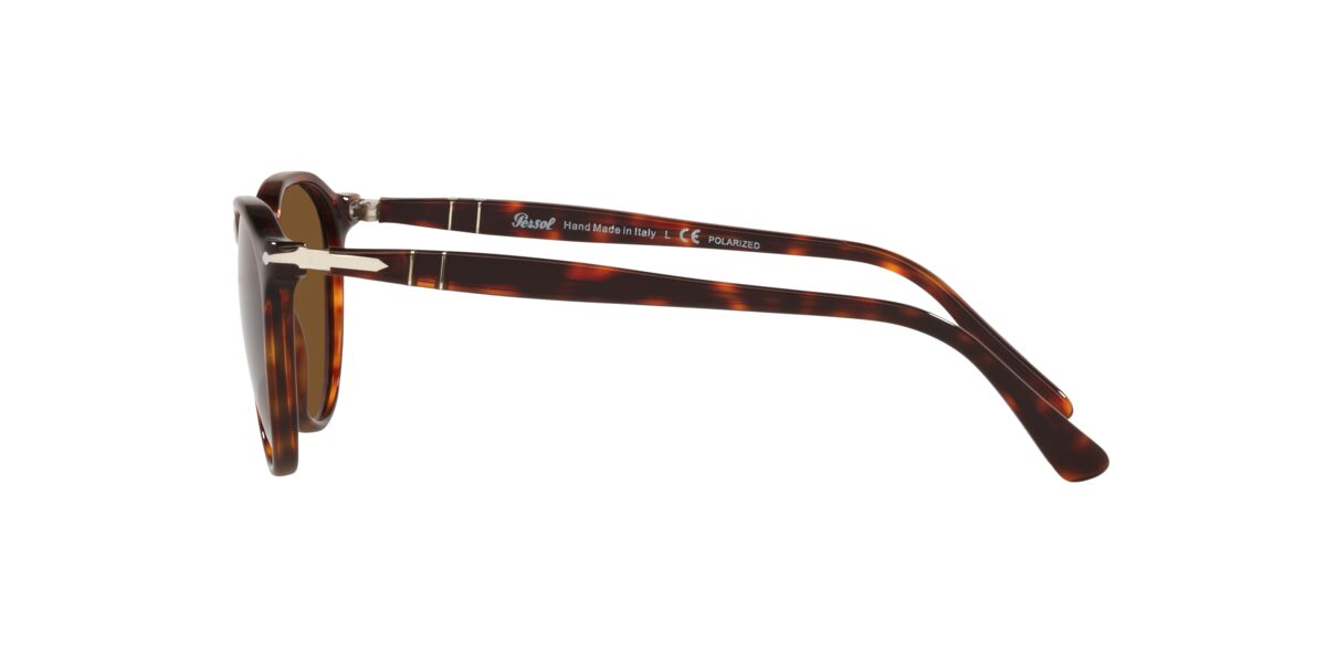 Persol PO3286S 24/57