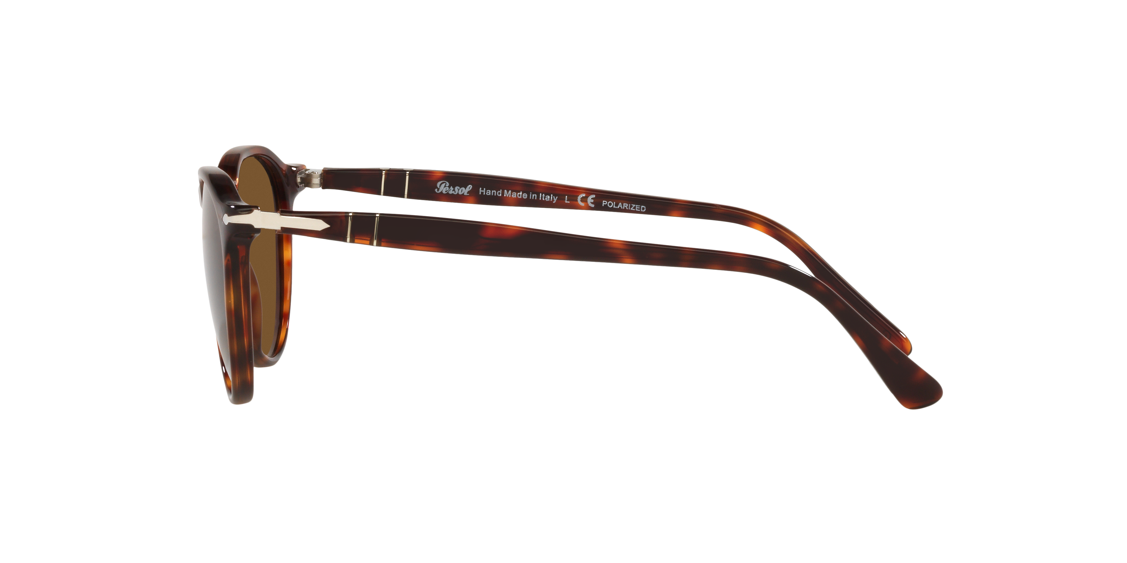 Persol PO3286S 24/57