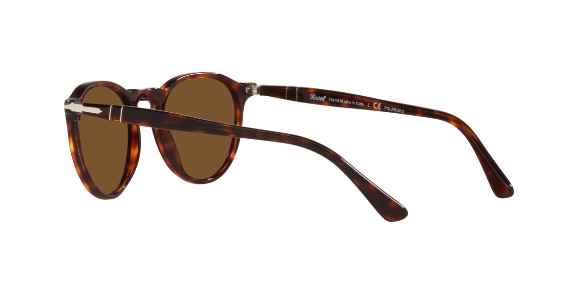 Persol PO3286S 24/57