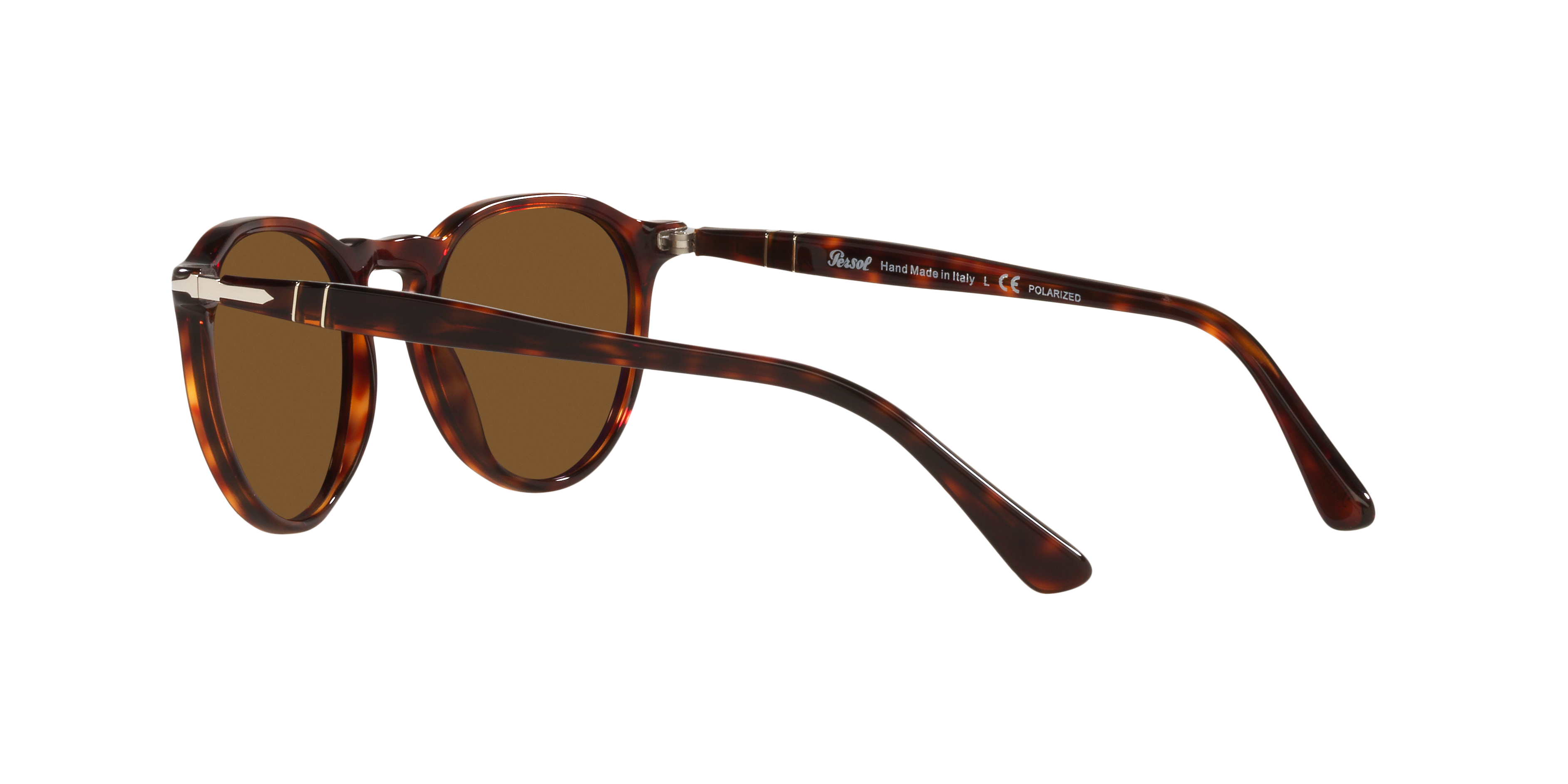 Persol PO3286S 24/57