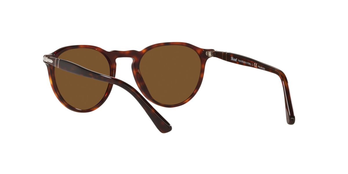 Persol PO3286S 24/57