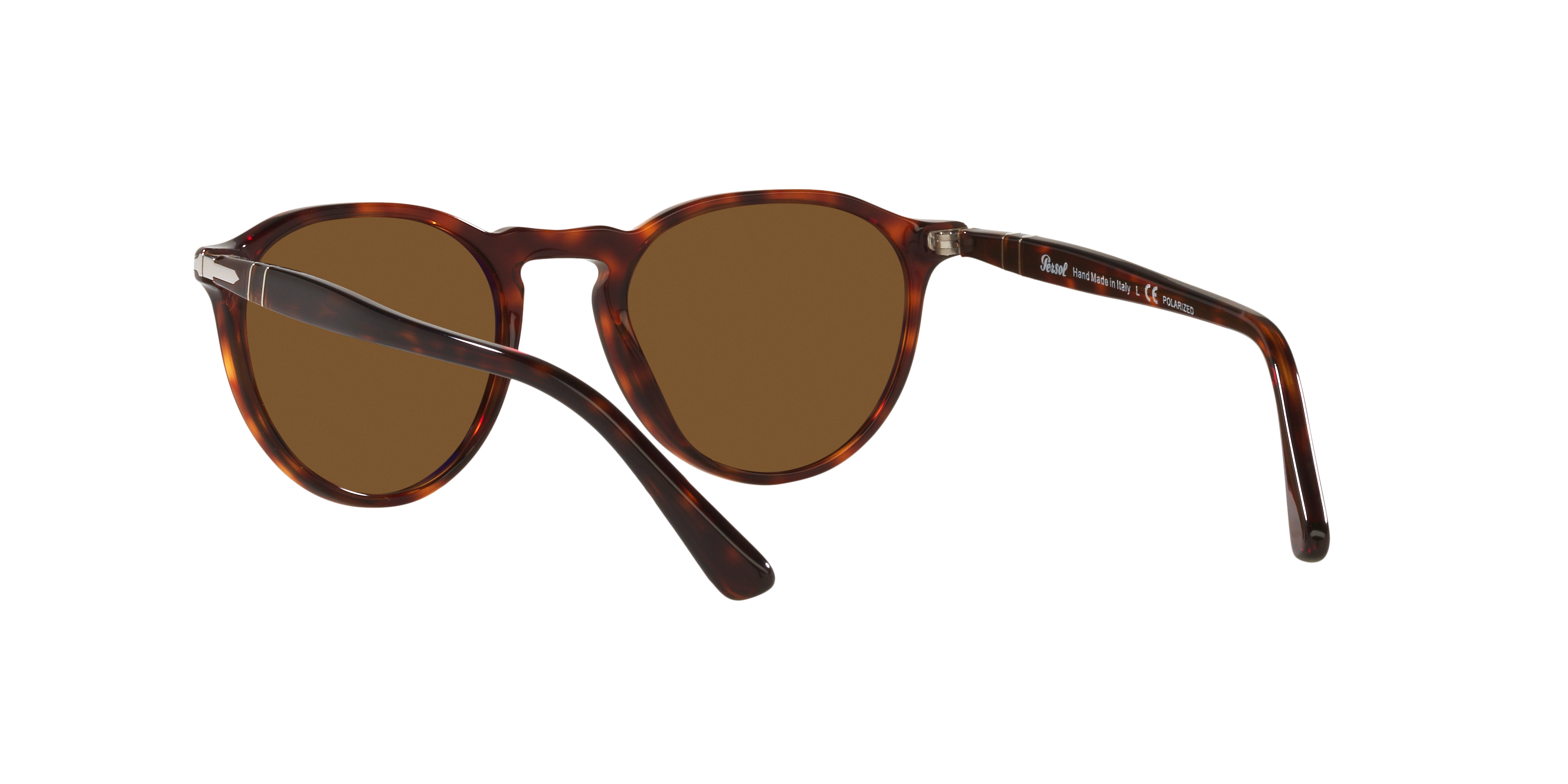 Persol PO3286S 24/57