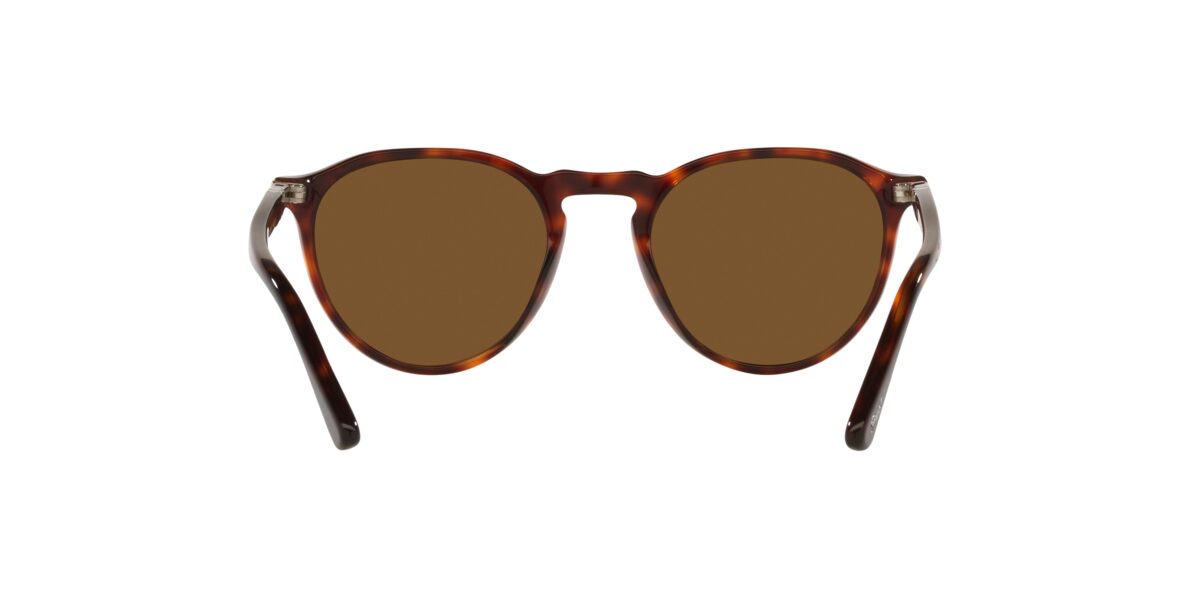 Persol PO3286S 24/57