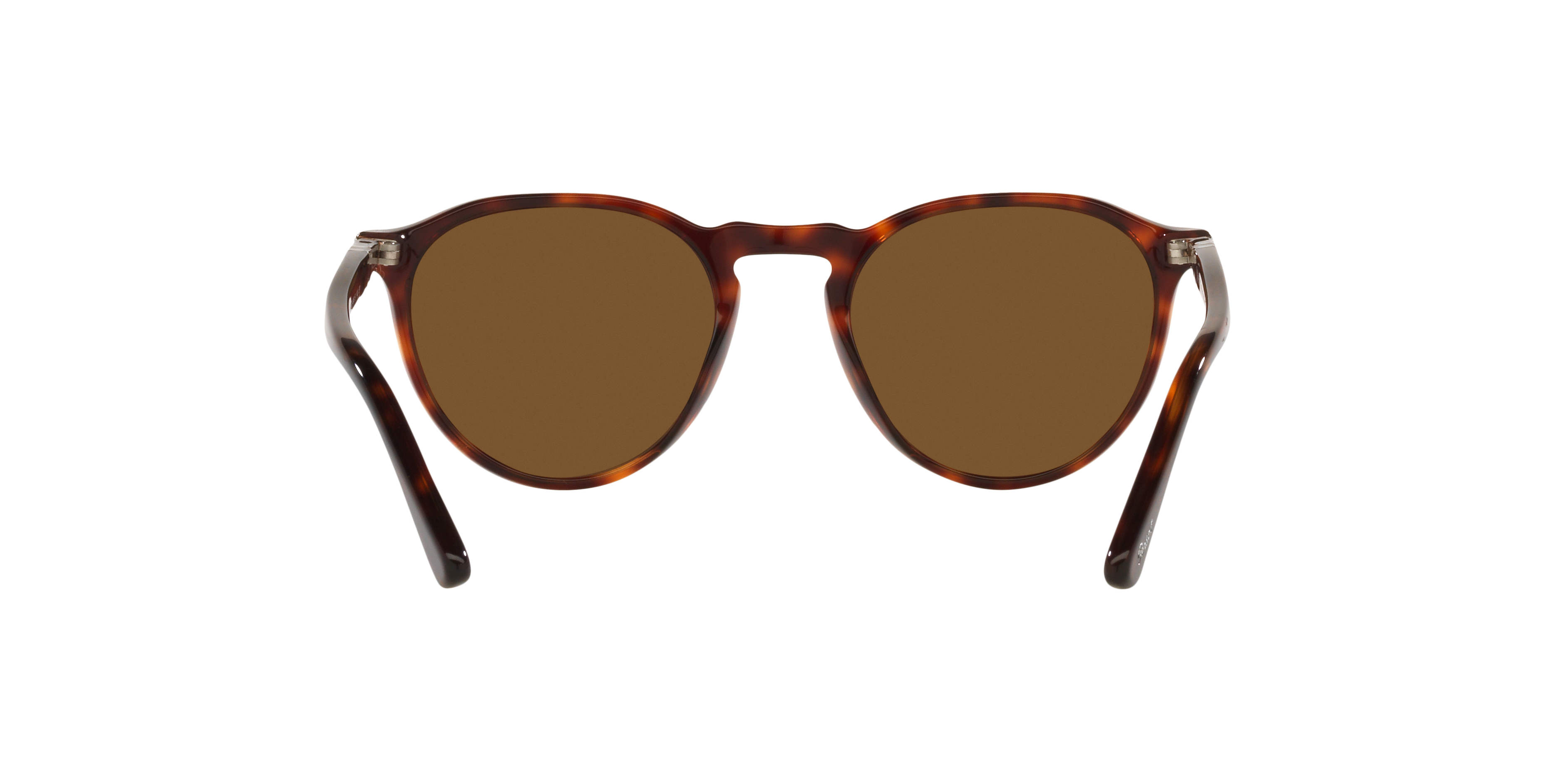 Persol PO3286S 24/57