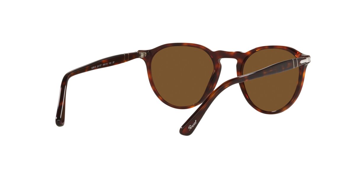Persol PO3286S 24/57