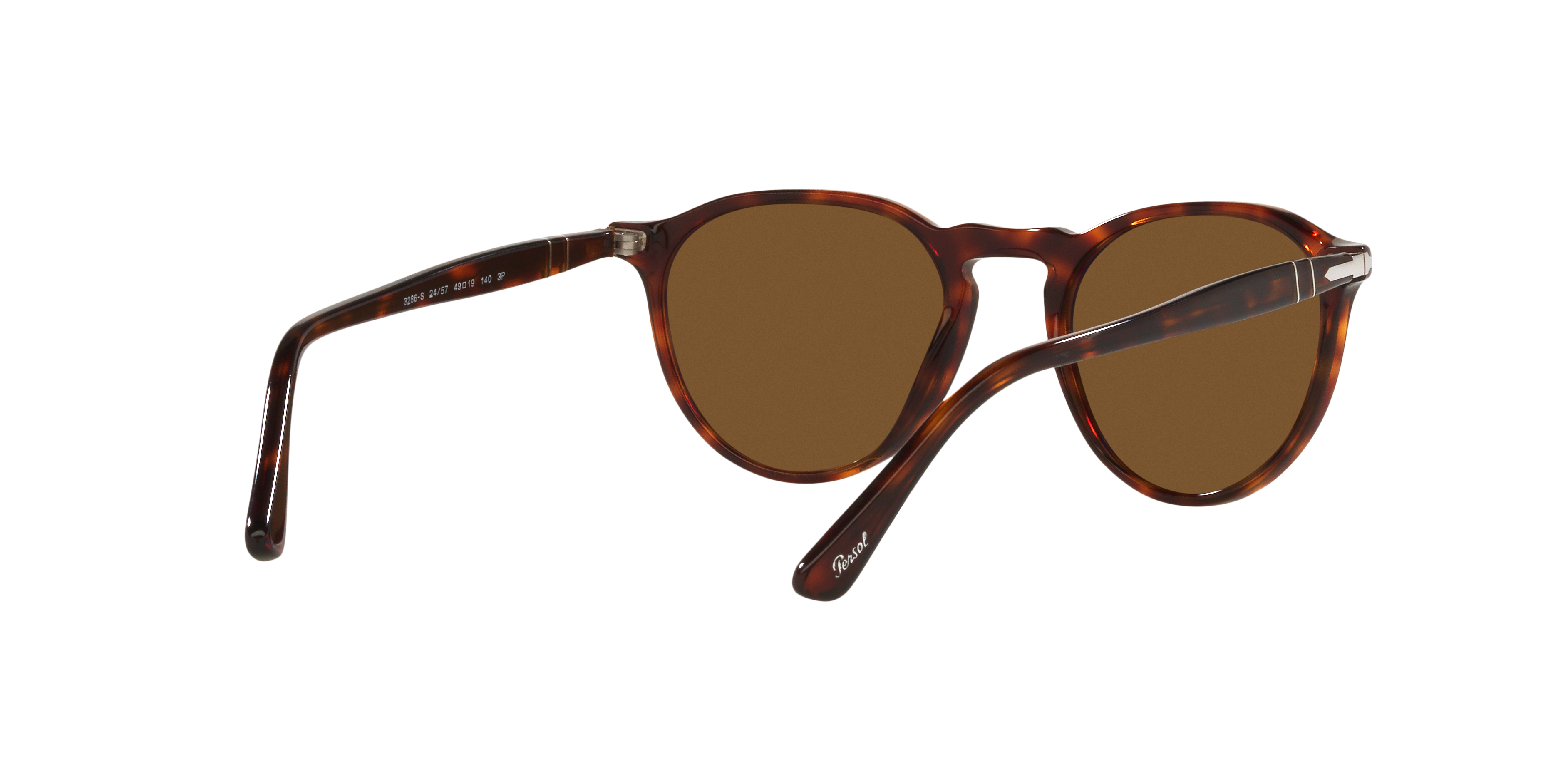 Persol PO3286S 24/57